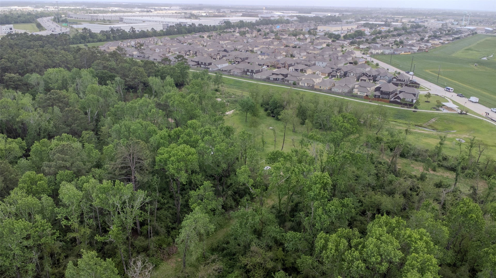 0 Hardy Rd 70001 Road, Houston, TX 77073 0 Hardy Rd 70001 Road, Houston, TX 77073