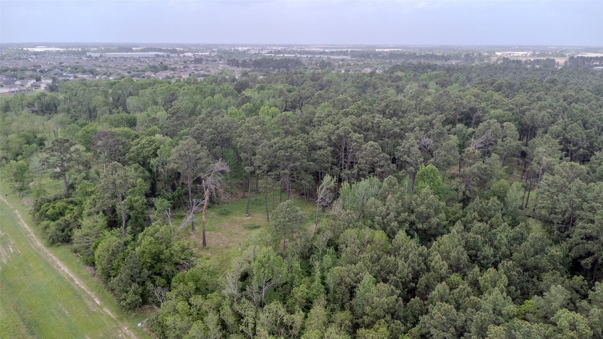0 Hardy Rd 70001 Road, Houston, TX 77073 0 Hardy Rd 70001 Road, Houston, TX 77073
