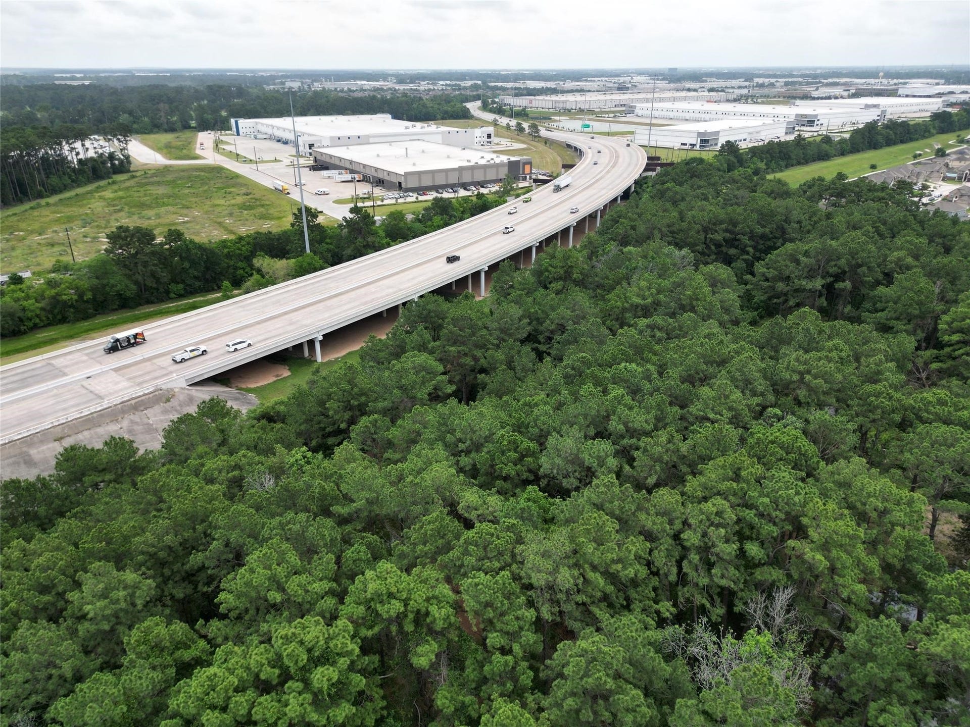 0 Hardy Rd 70001 Road, Houston, TX 77073 0 Hardy Rd 70001 Road, Houston, TX 77073