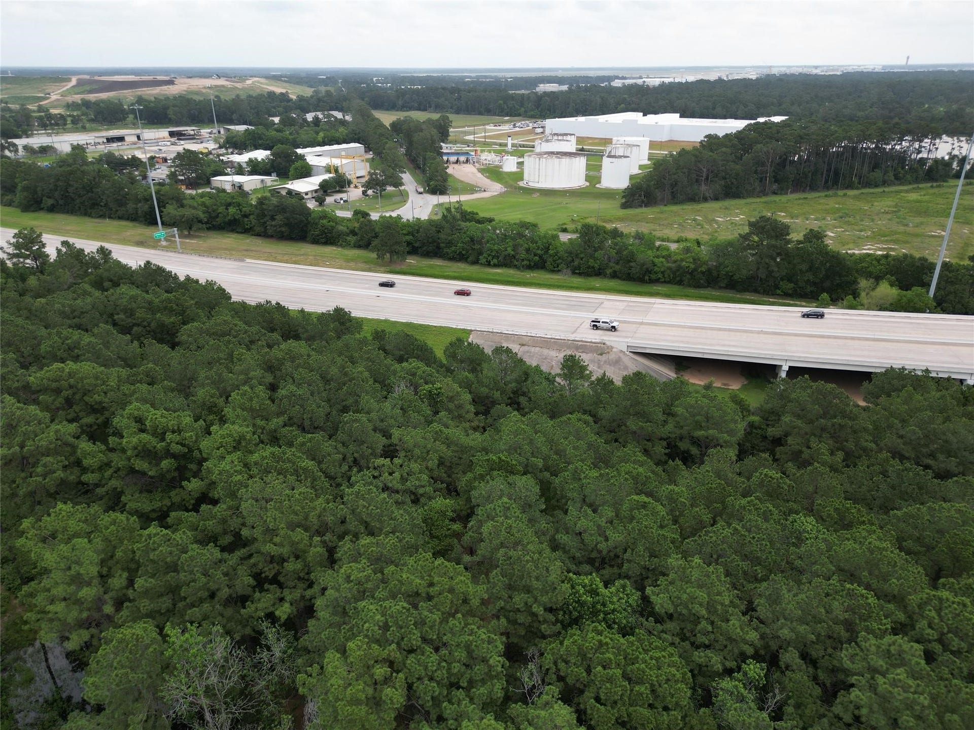 0 Hardy Rd 70001 Road, Houston, TX 77073 0 Hardy Rd 70001 Road, Houston, TX 77073