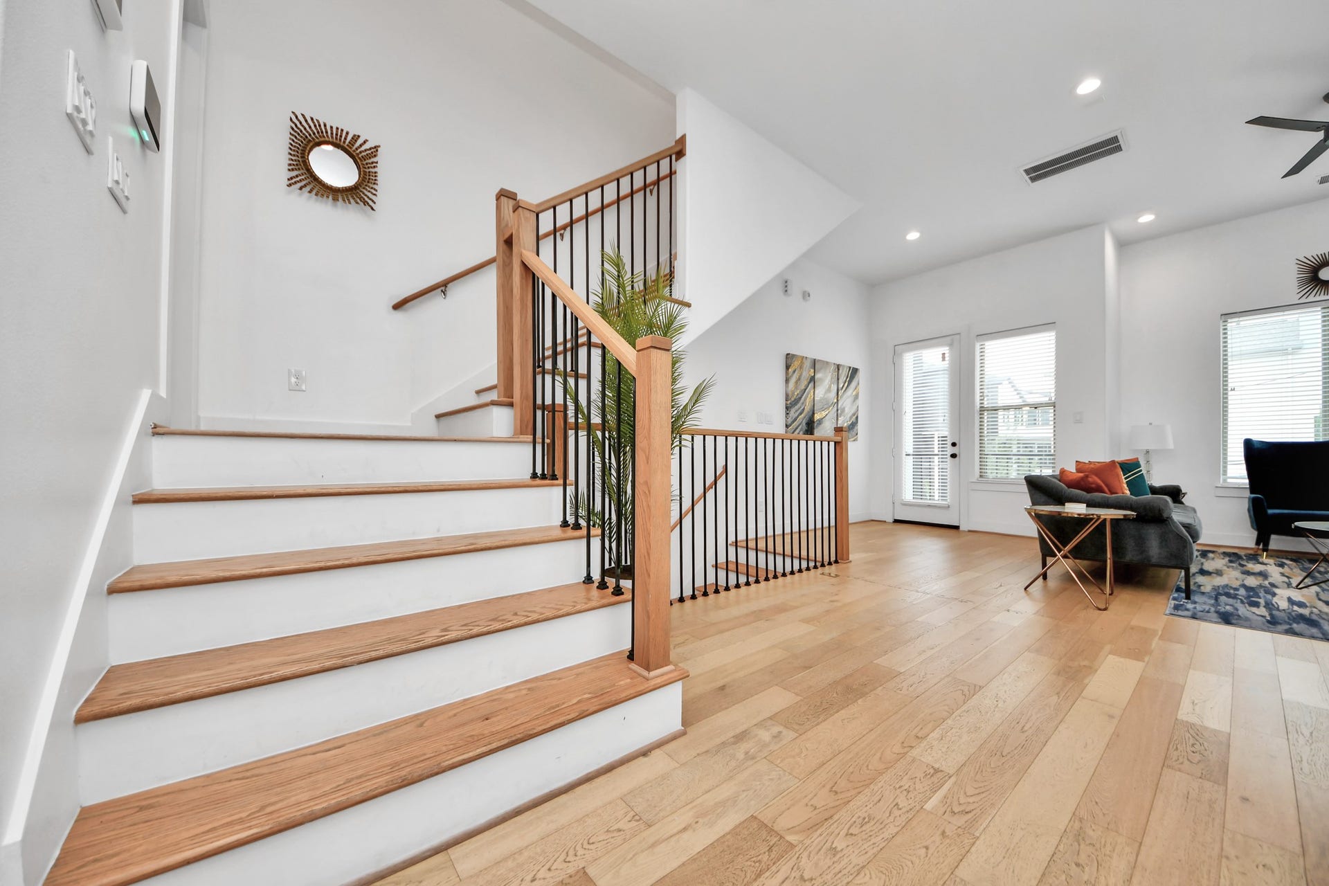 3218 St Emanuel Street, Houston, TX 77004