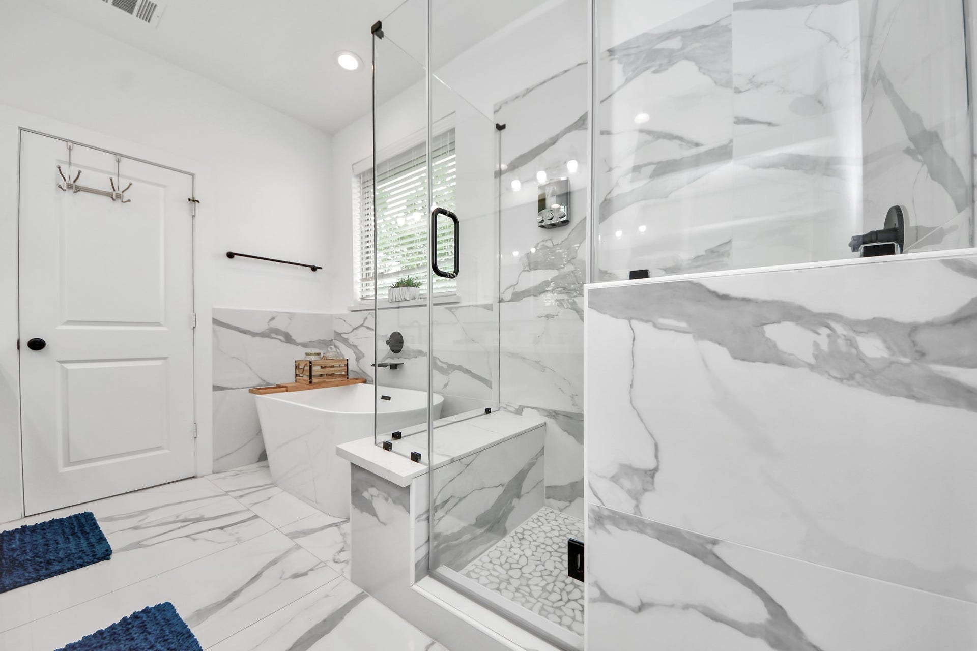3218 St Emanuel Street, Houston, TX 77004