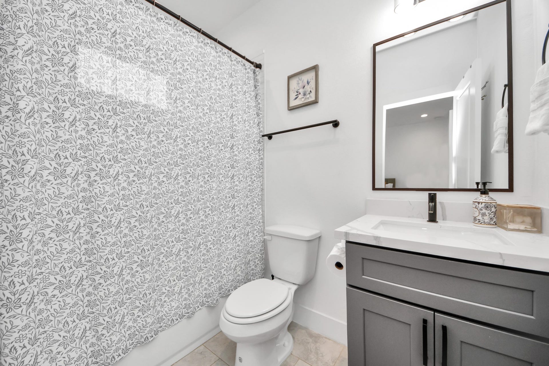 3218 St Emanuel Street, Houston, TX 77004