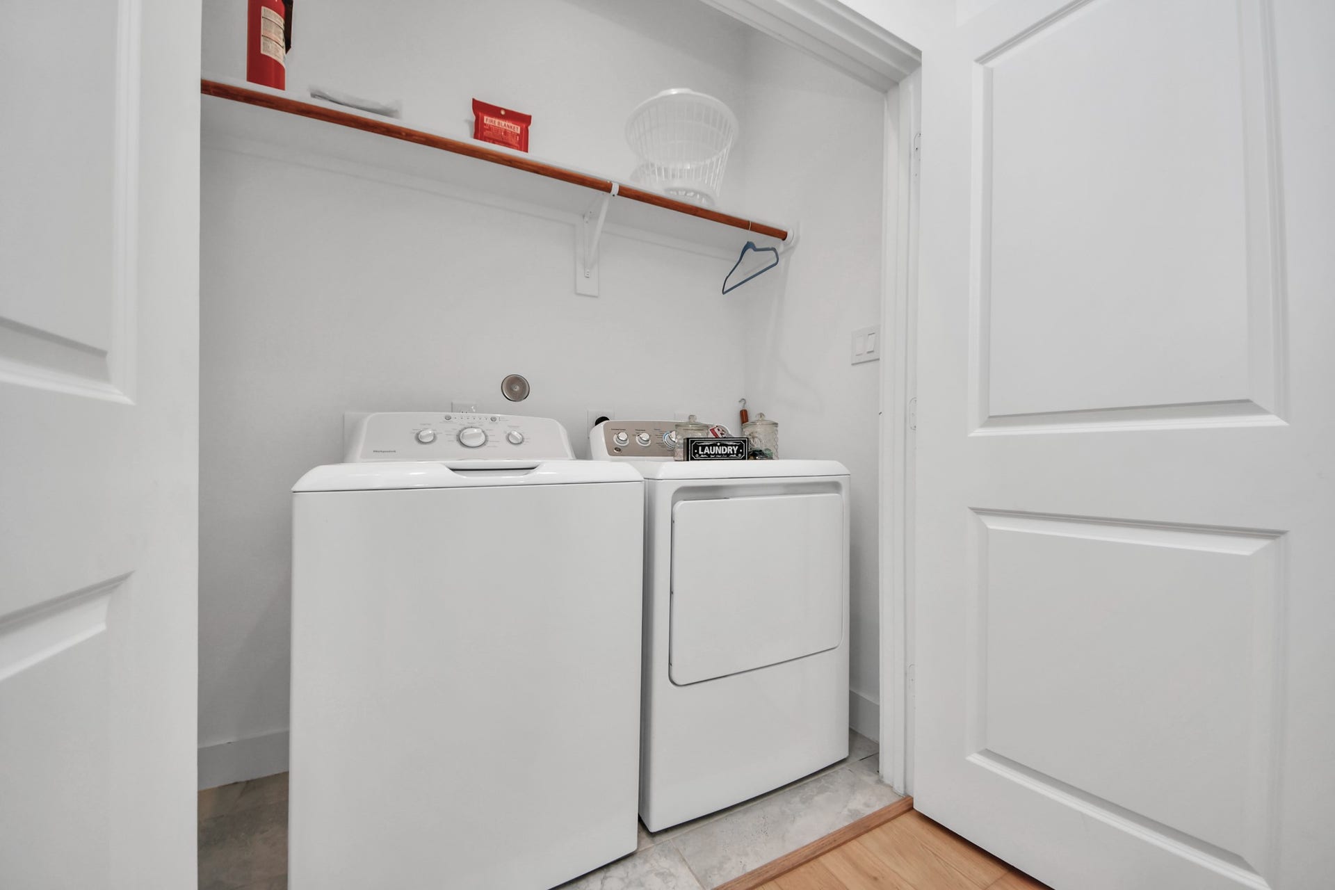 3218 St Emanuel Street, Houston, TX 77004