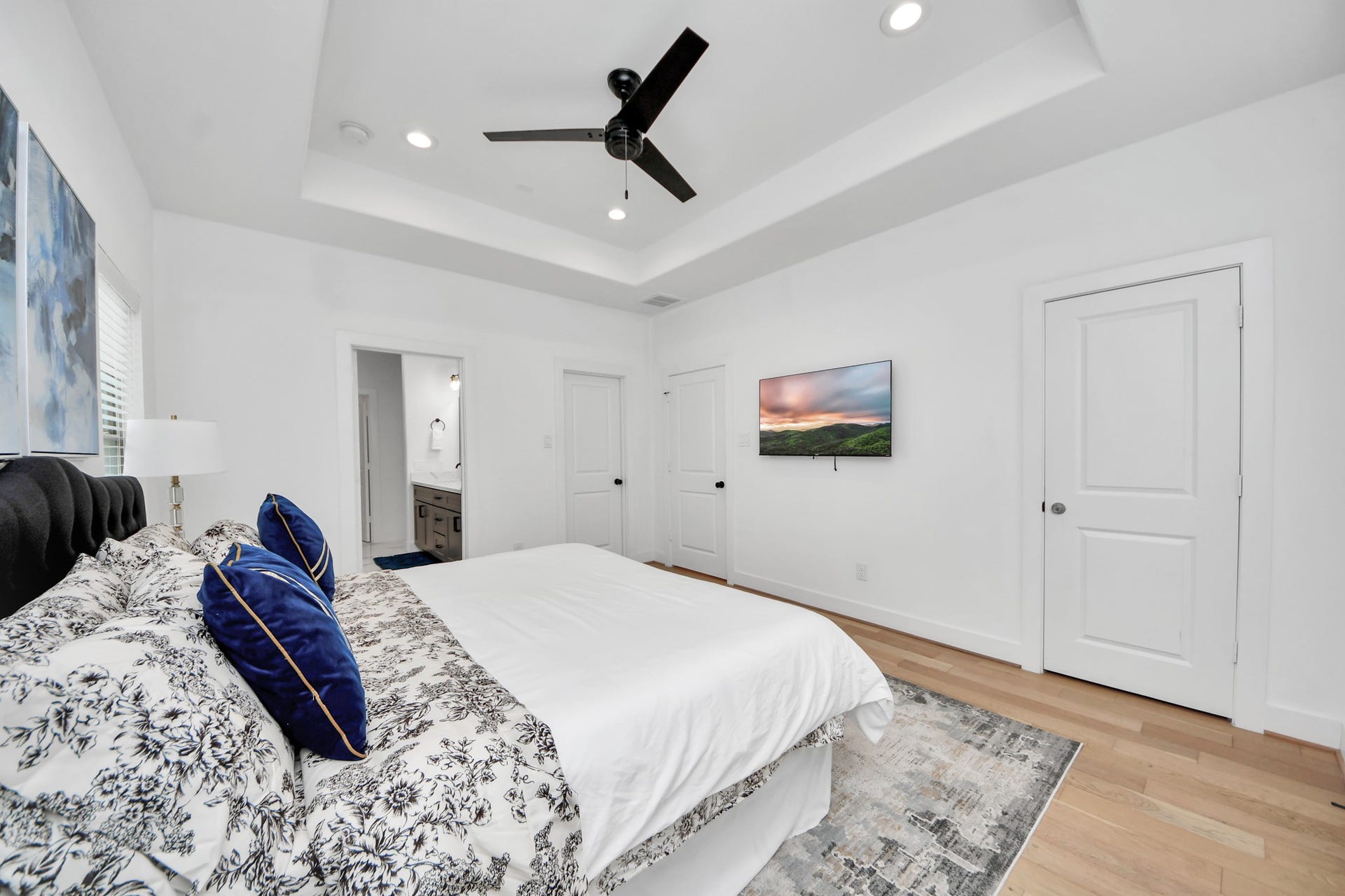 3218 St Emanuel Street, Houston, TX 77004