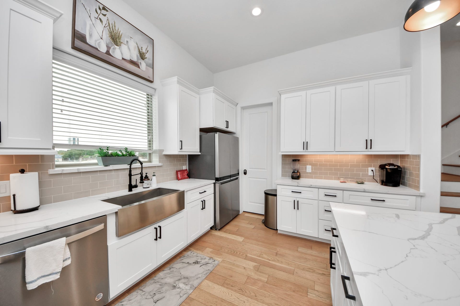3218 St Emanuel Street, Houston, TX 77004
