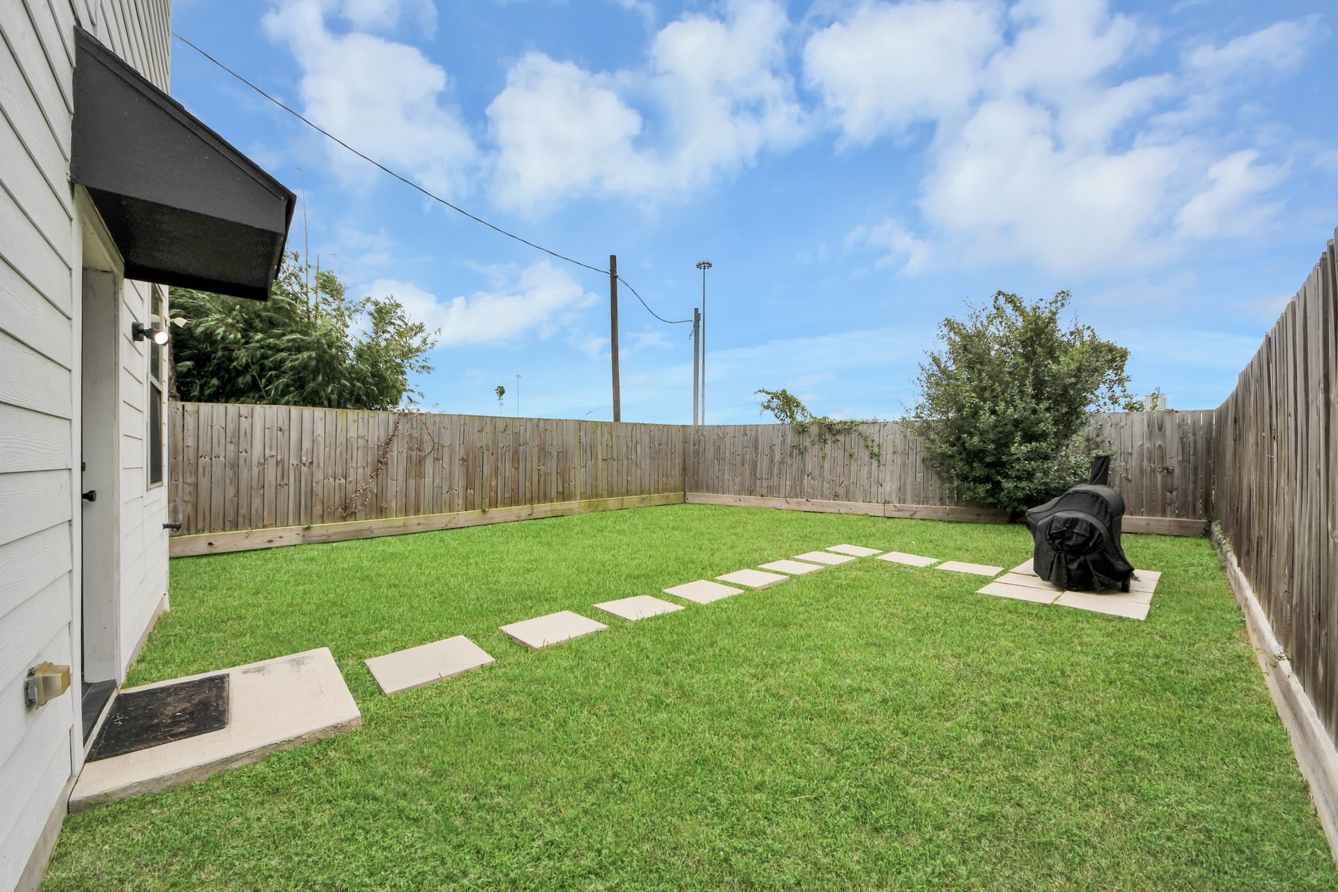 3218 St Emanuel Street, Houston, TX 77004