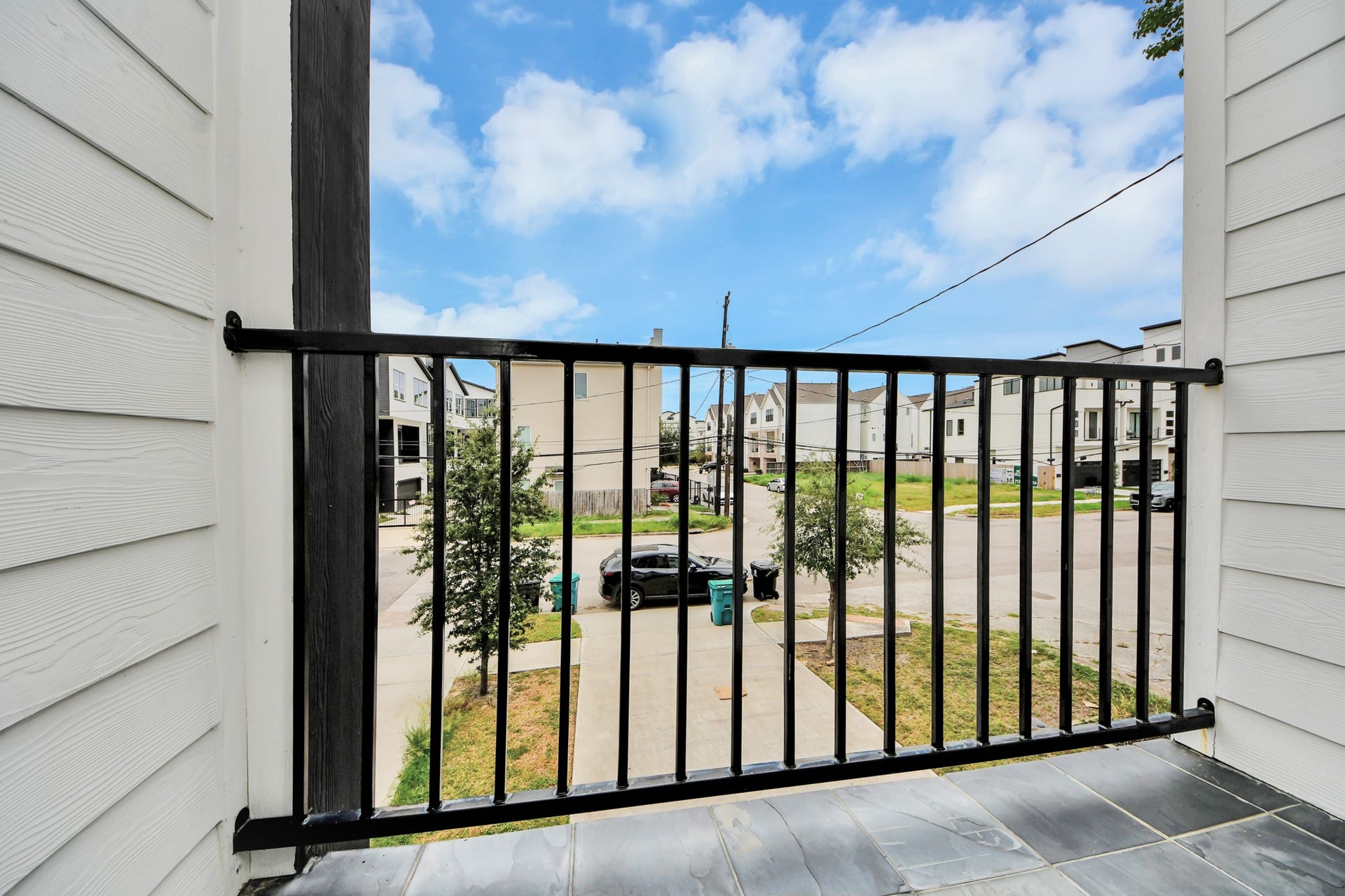 3218 St Emanuel Street, Houston, TX 77004