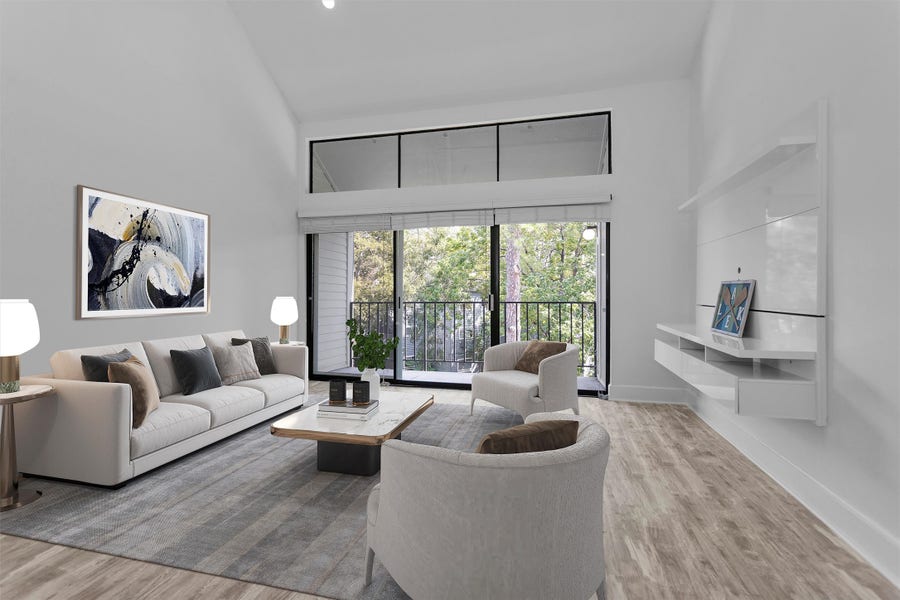 Property photo for 12500 Melville Drive 325C, Montgomery, TX