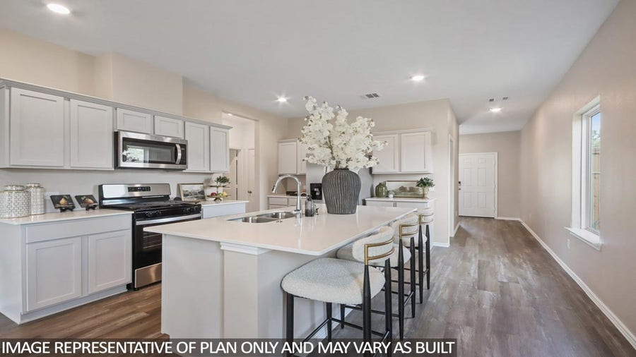 Property photo for 1687 Portia Lane, Conroe, TX
