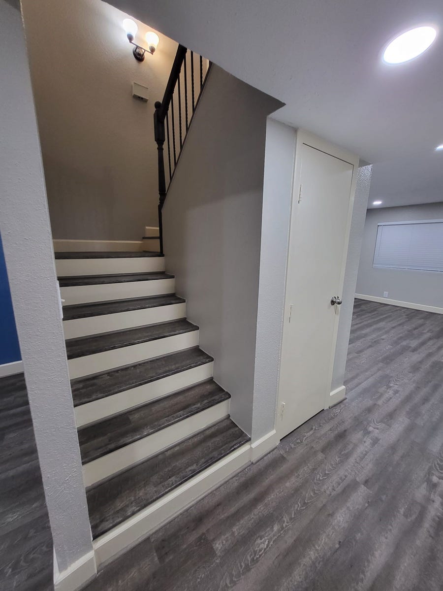 Property photo for 11002 Hammerly Boulevard, #212, Houston, TX