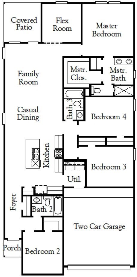 3347 Milo Midnight Lane, Angleton, TX 77515 3347 Milo Midnight Lane, Angleton, TX 77515