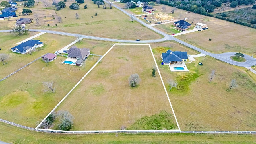 Property photo for 0 Las Botas, Richmond, TX