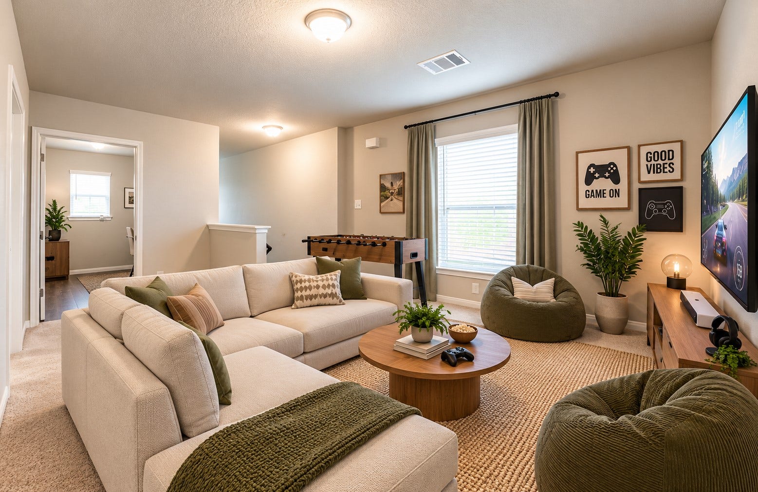 3019 Orchid Ranch Drive, Katy, TX 77494 3019 Orchid Ranch Drive, Katy, TX 77494