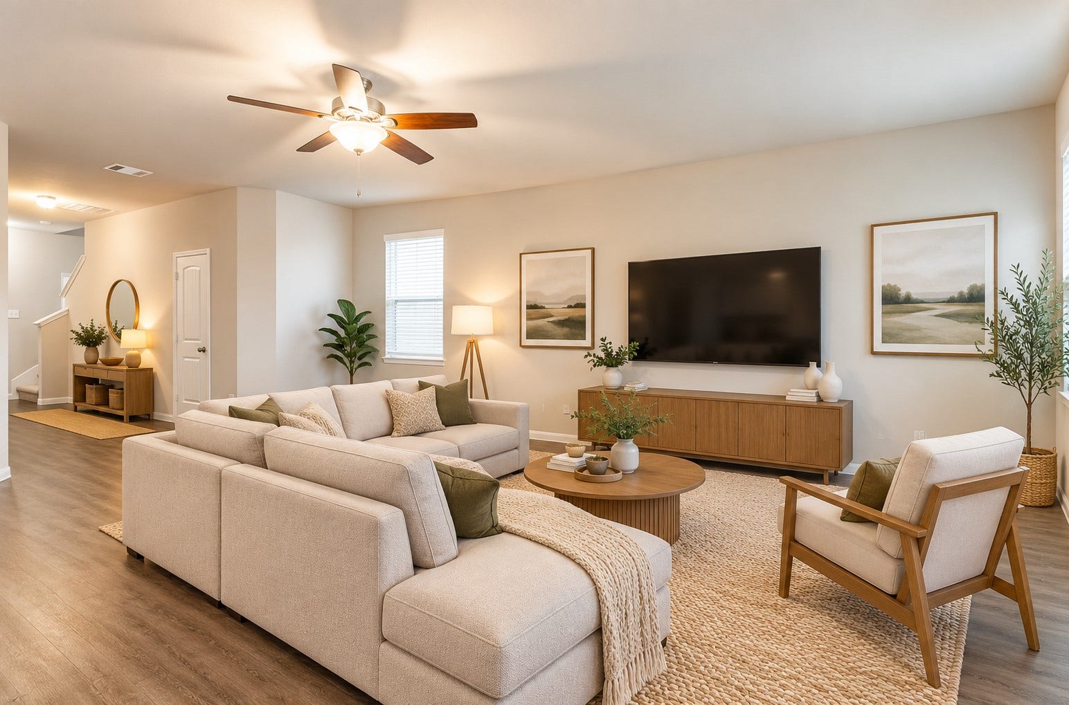 3019 Orchid Ranch Drive, Katy, TX 77494 3019 Orchid Ranch Drive, Katy, TX 77494