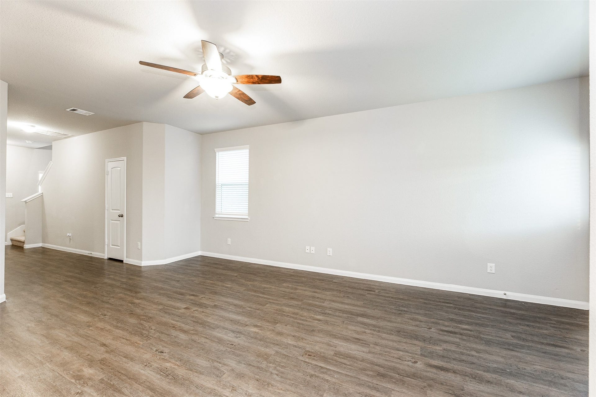 3019 Orchid Ranch Drive, Katy, TX 77494 3019 Orchid Ranch Drive, Katy, TX 77494