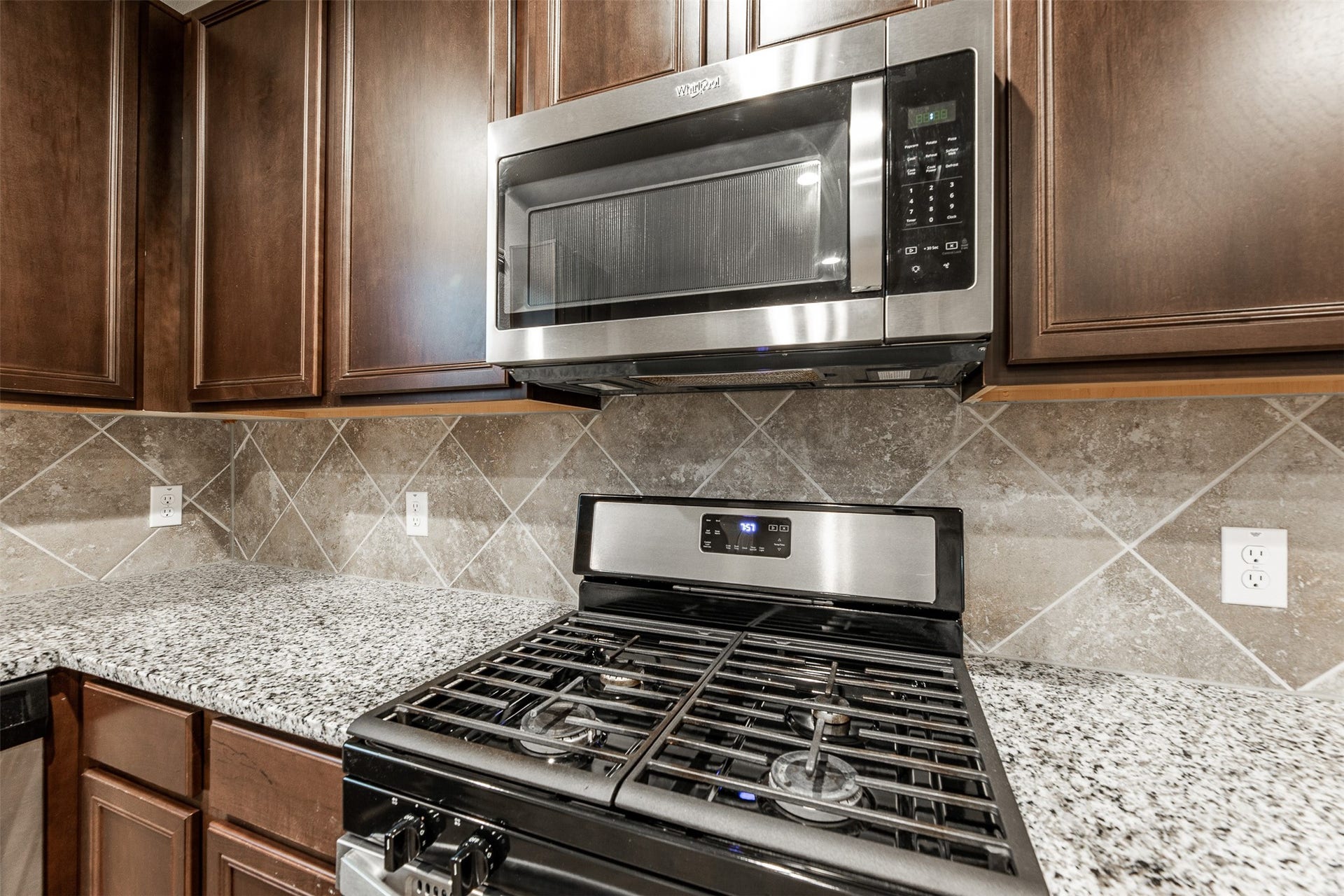 3019 Orchid Ranch Drive, Katy, TX 77494 3019 Orchid Ranch Drive, Katy, TX 77494