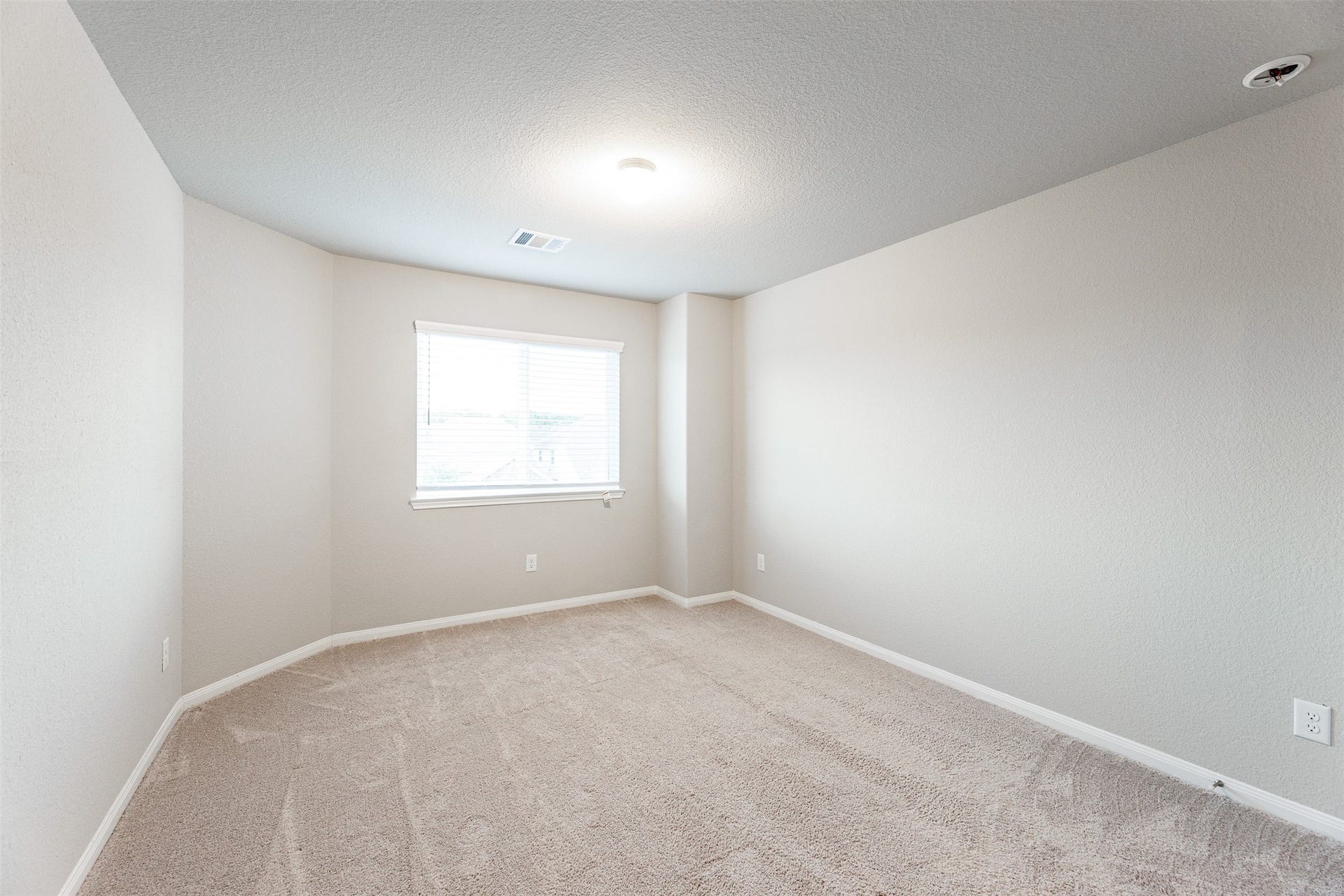 3019 Orchid Ranch Drive, Katy, TX 77494 3019 Orchid Ranch Drive, Katy, TX 77494