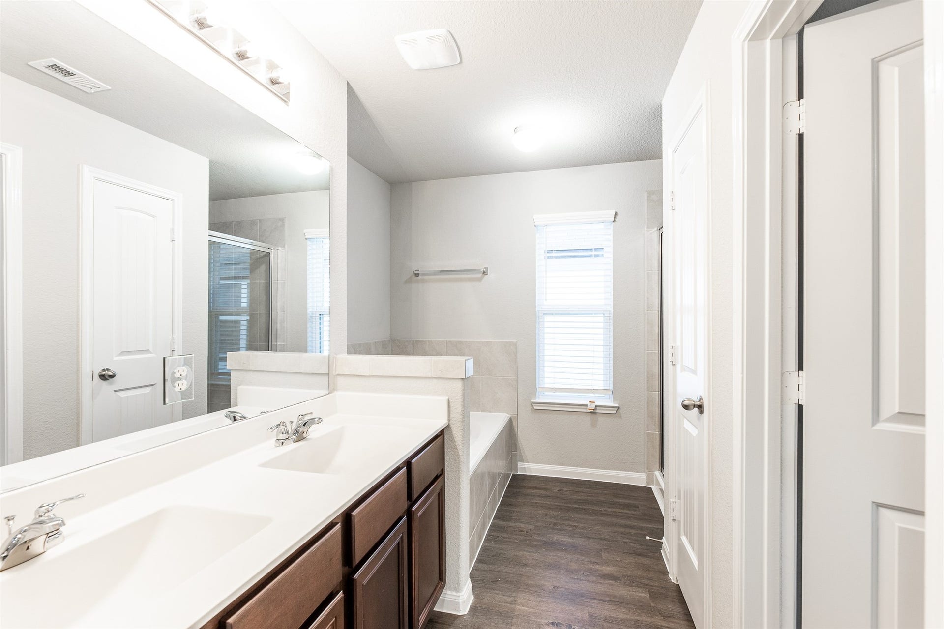3019 Orchid Ranch Drive, Katy, TX 77494 3019 Orchid Ranch Drive, Katy, TX 77494