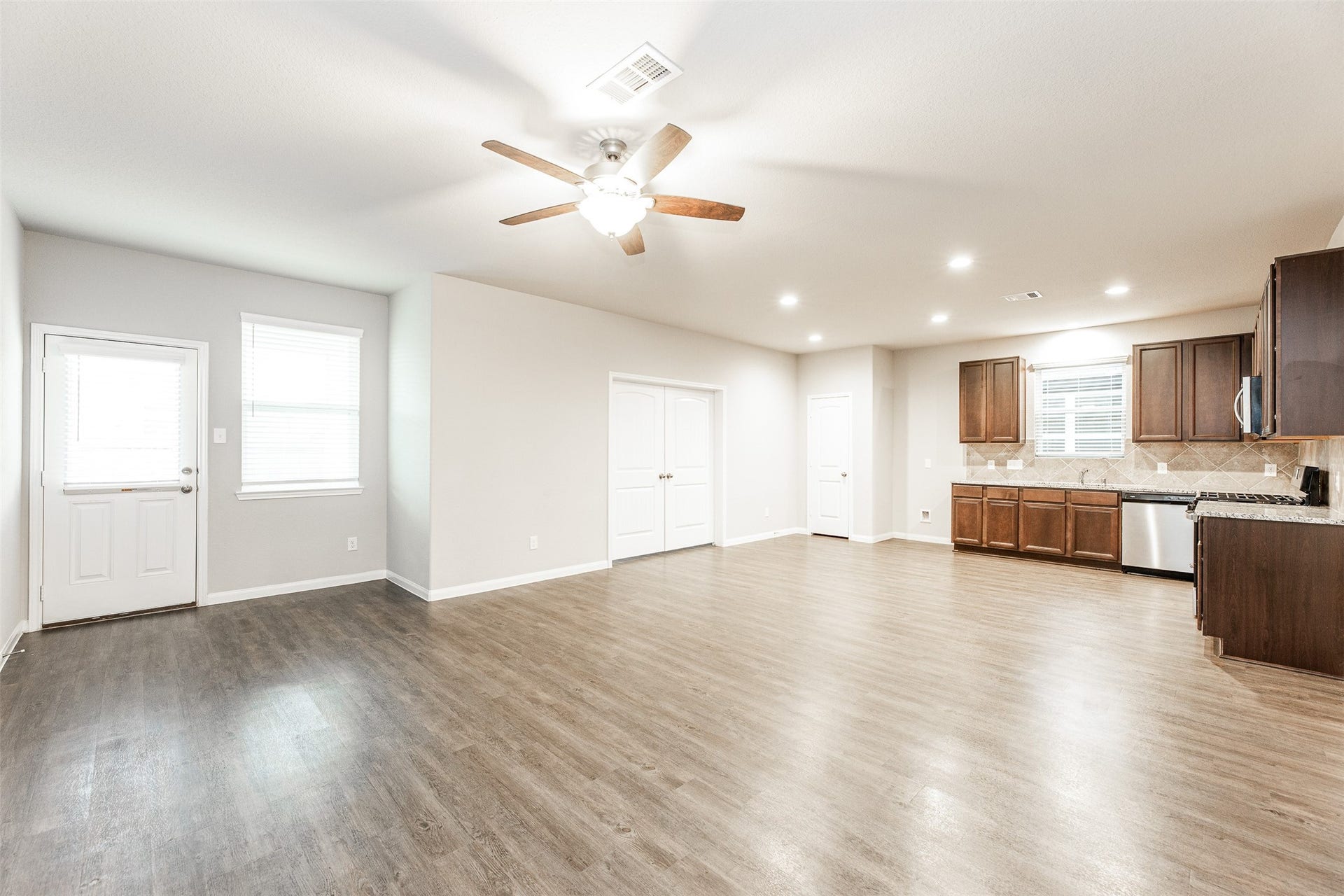 3019 Orchid Ranch Drive, Katy, TX 77494 3019 Orchid Ranch Drive, Katy, TX 77494