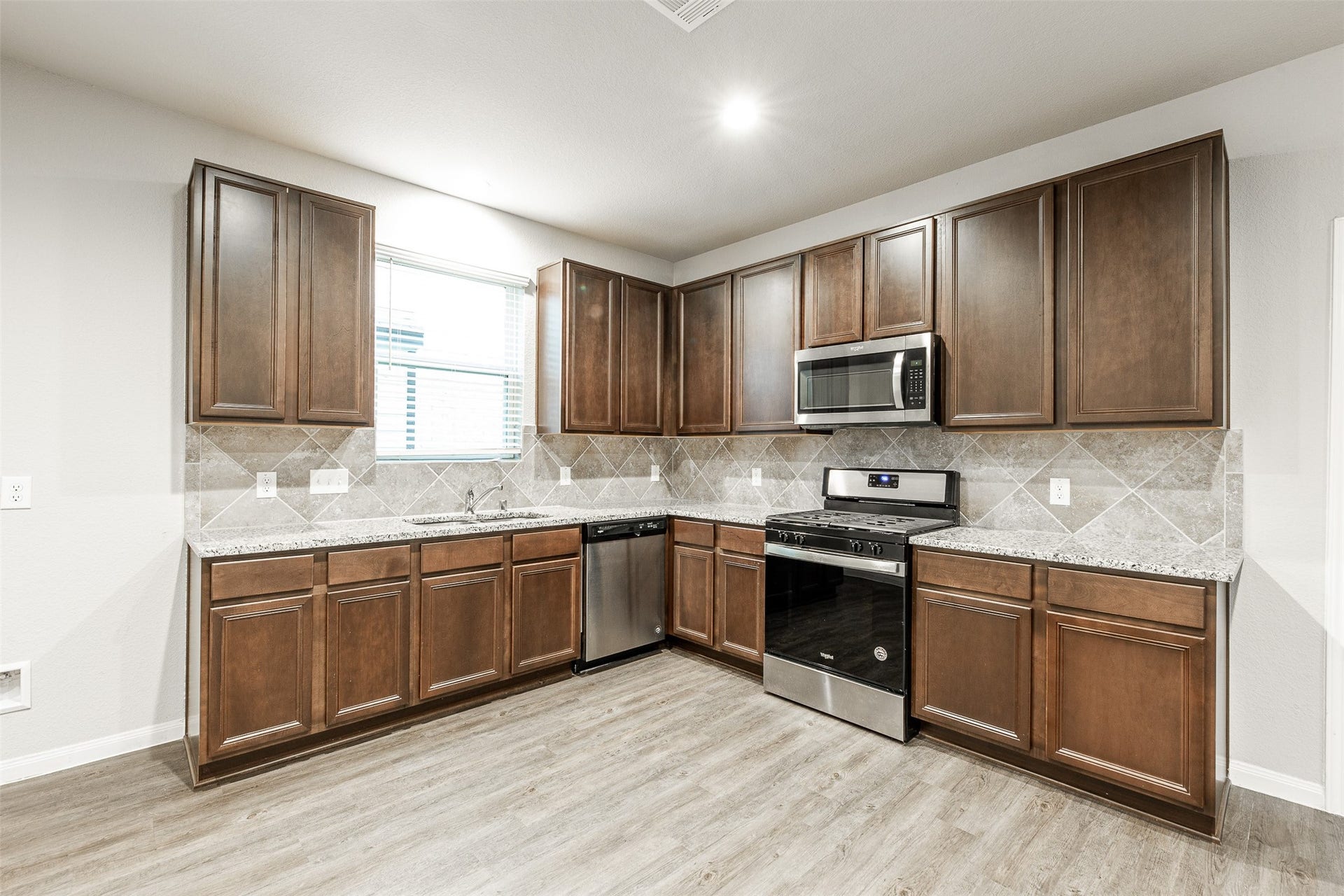 3019 Orchid Ranch Drive, Katy, TX 77494 3019 Orchid Ranch Drive, Katy, TX 77494