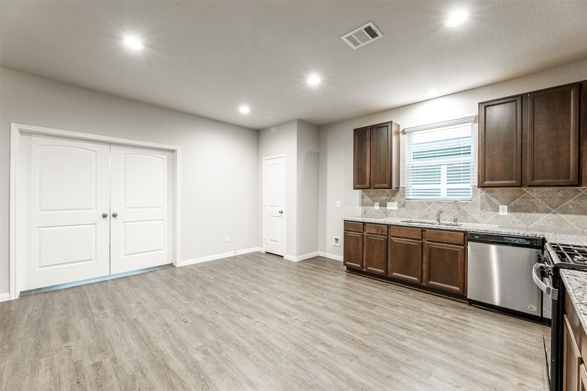 3019 Orchid Ranch Drive, Katy, TX 77494 3019 Orchid Ranch Drive, Katy, TX 77494