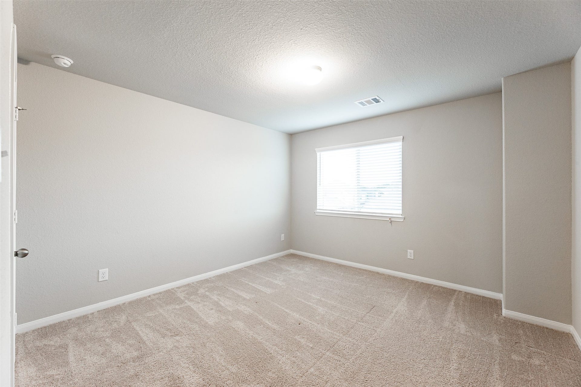 3019 Orchid Ranch Drive, Katy, TX 77494 3019 Orchid Ranch Drive, Katy, TX 77494