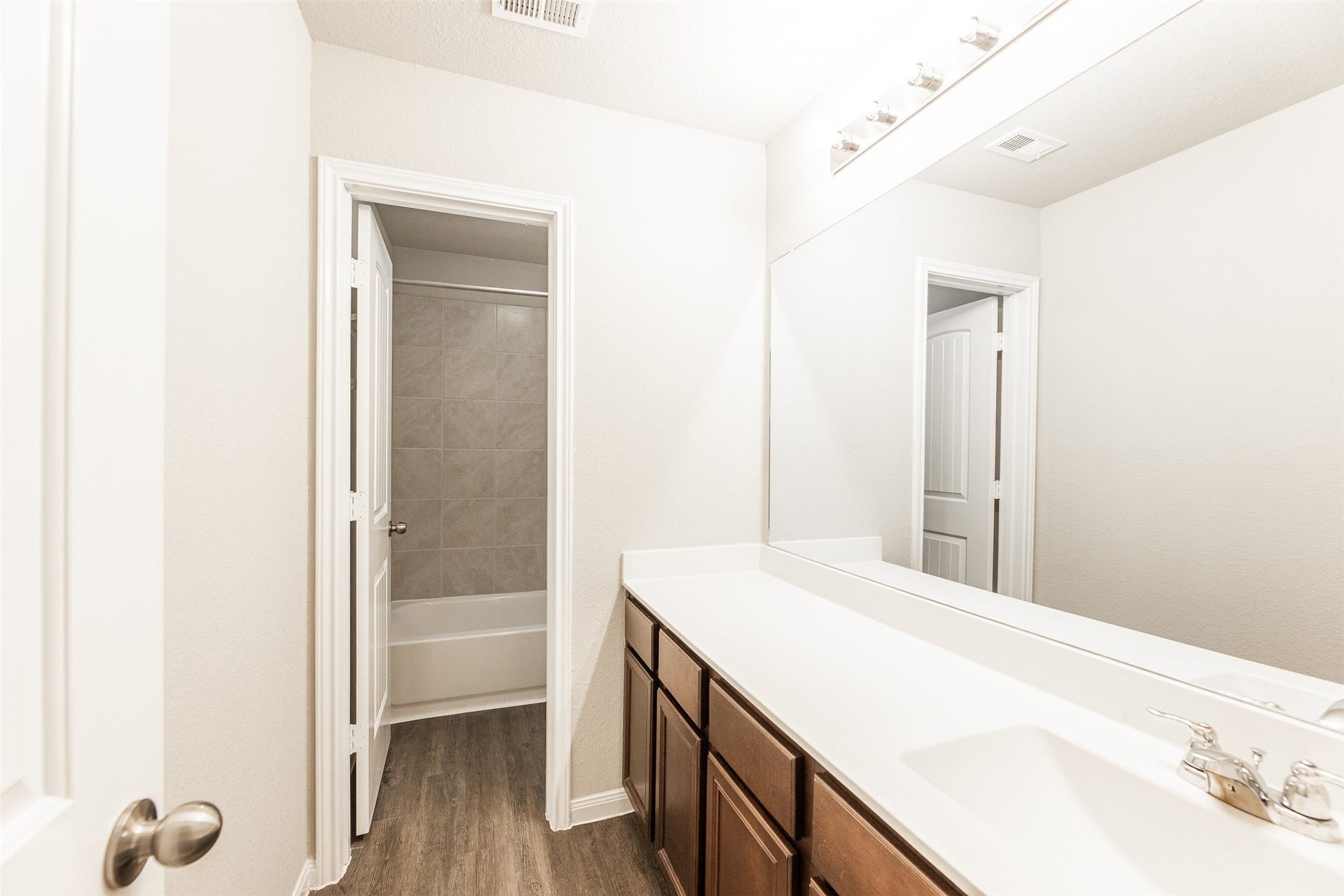 3019 Orchid Ranch Drive, Katy, TX 77494 3019 Orchid Ranch Drive, Katy, TX 77494