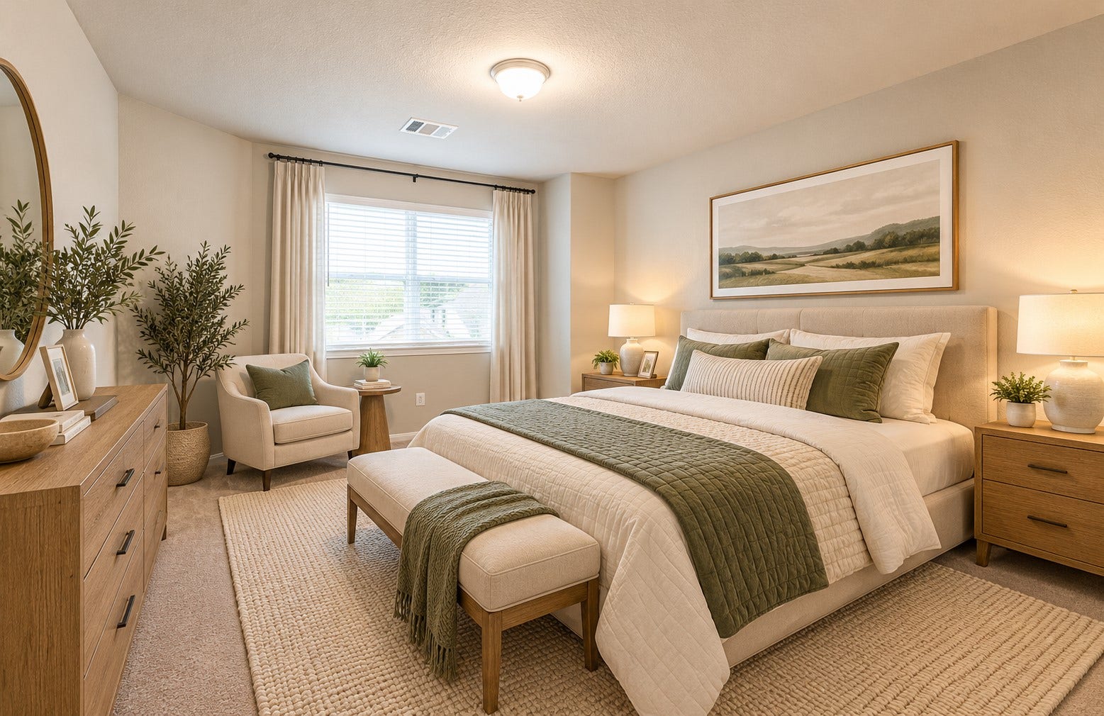 3019 Orchid Ranch Drive, Katy, TX 77494 3019 Orchid Ranch Drive, Katy, TX 77494
