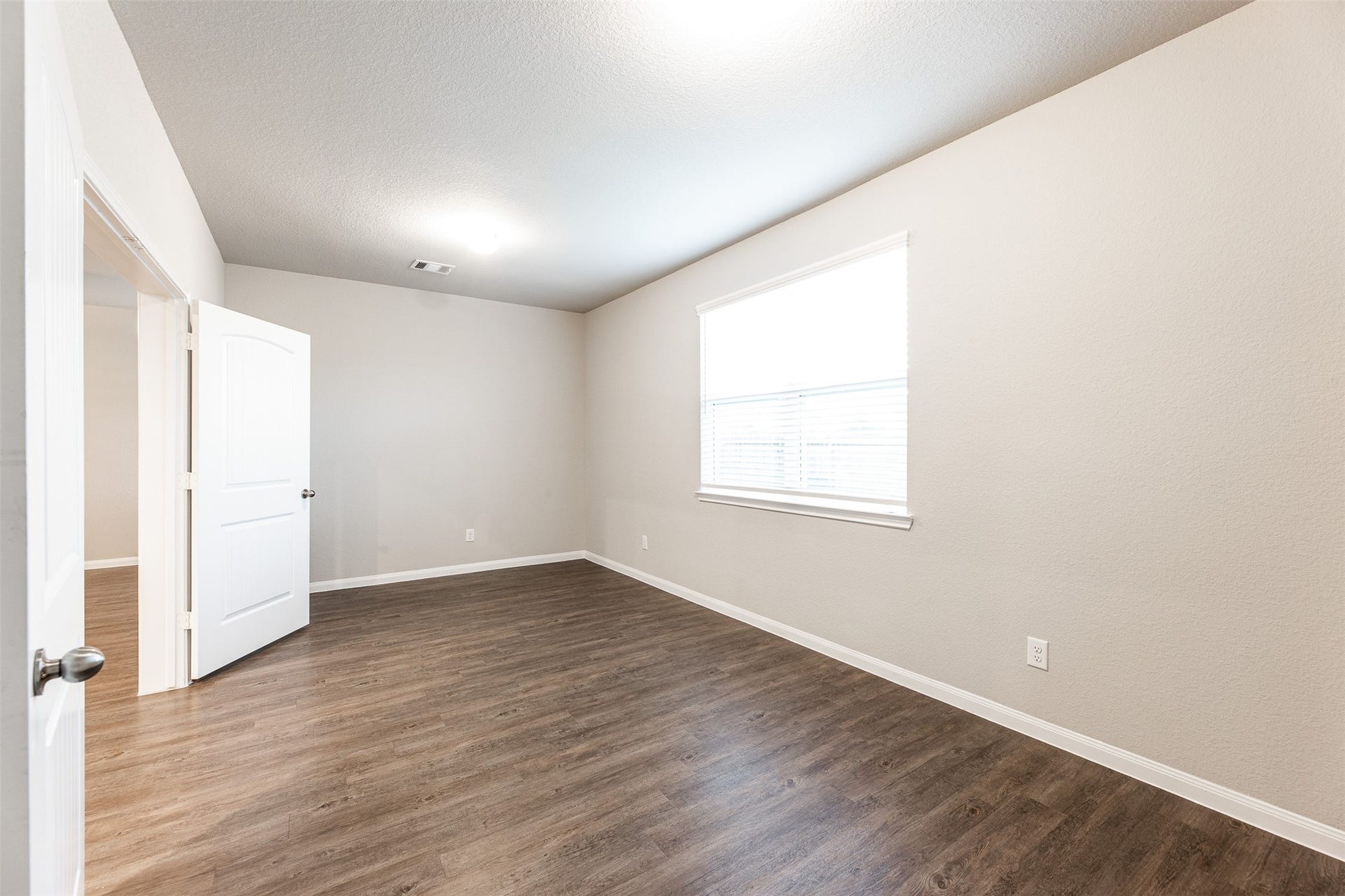 3019 Orchid Ranch Drive, Katy, TX 77494 3019 Orchid Ranch Drive, Katy, TX 77494
