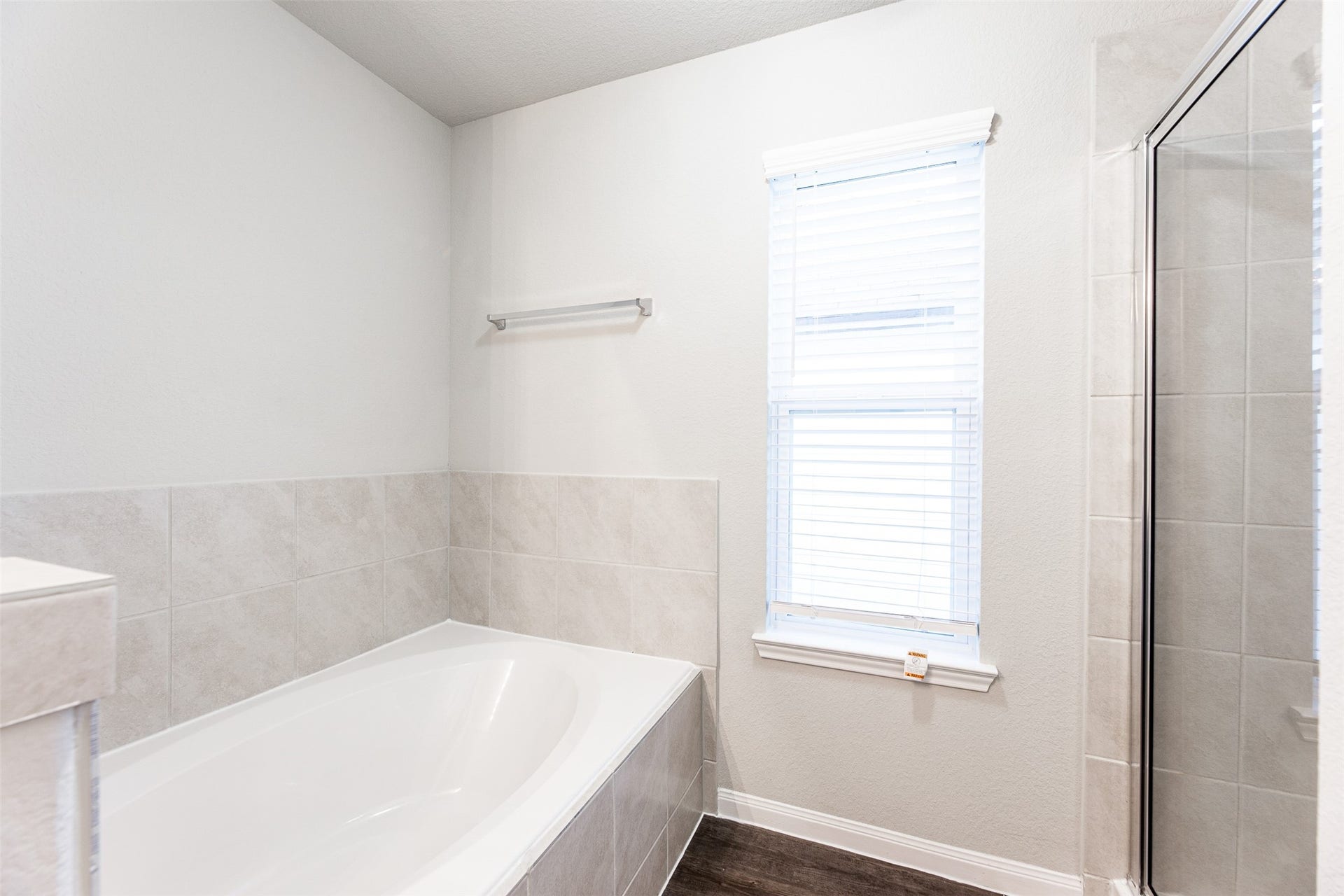 3019 Orchid Ranch Drive, Katy, TX 77494 3019 Orchid Ranch Drive, Katy, TX 77494