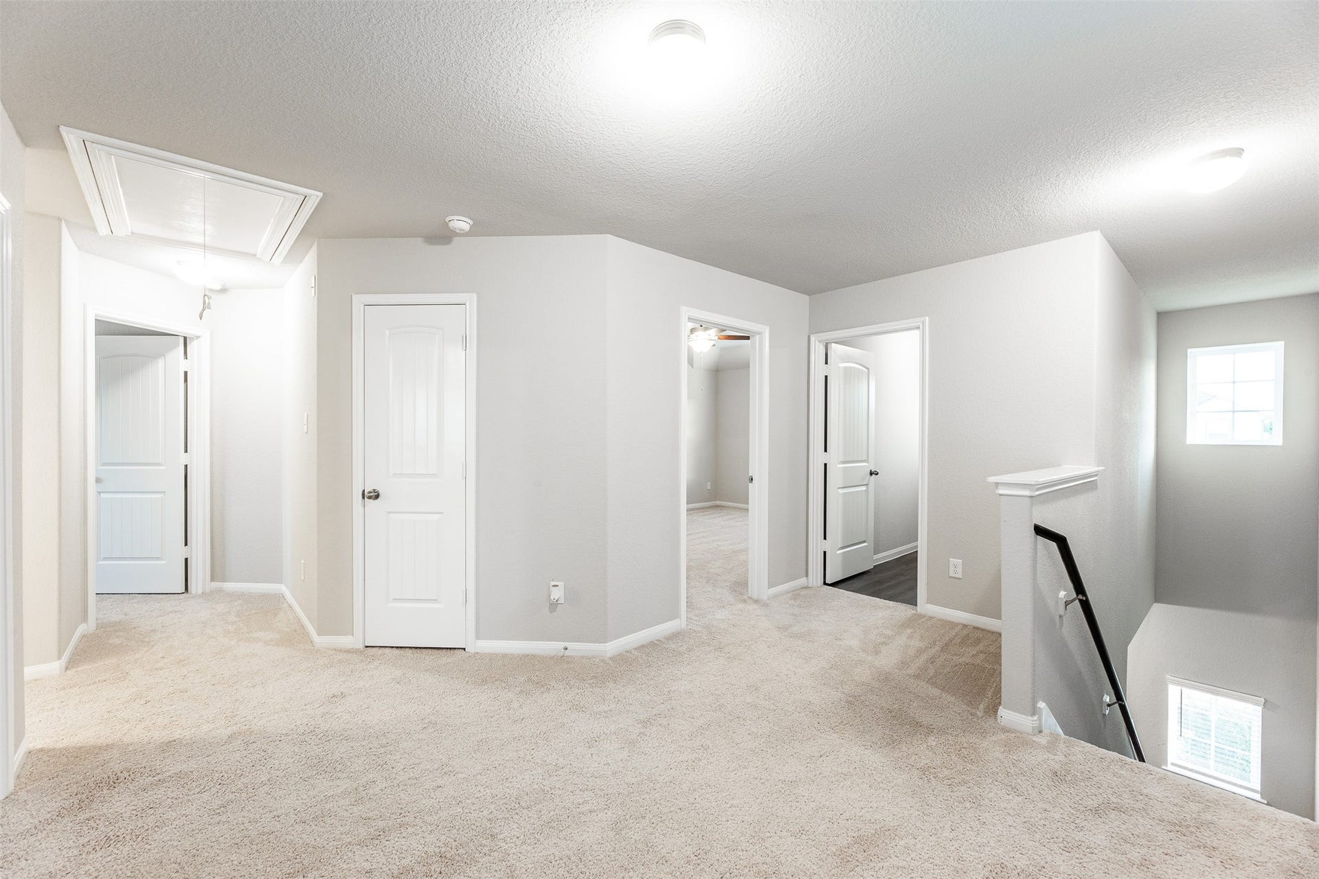 3019 Orchid Ranch Drive, Katy, TX 77494 3019 Orchid Ranch Drive, Katy, TX 77494