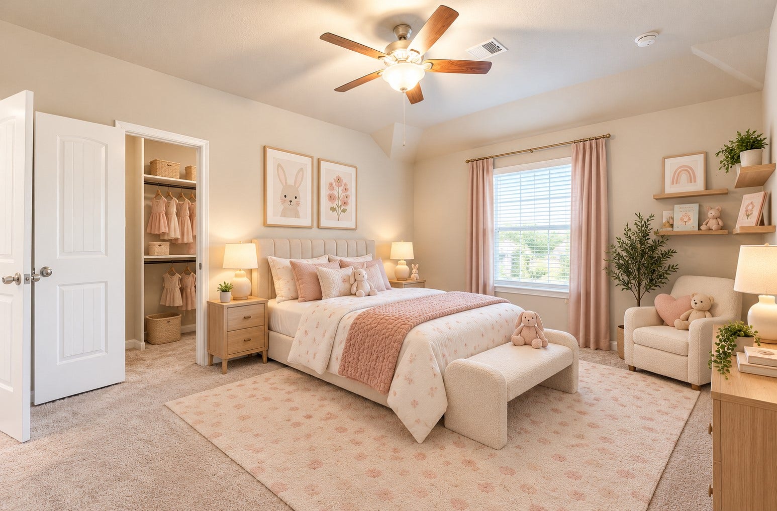 3019 Orchid Ranch Drive, Katy, TX 77494 3019 Orchid Ranch Drive, Katy, TX 77494