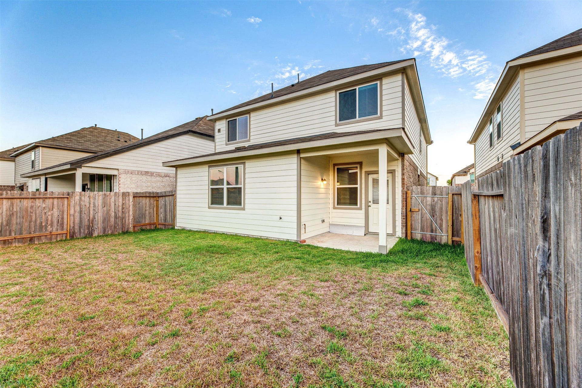 3019 Orchid Ranch Drive, Katy, TX 77494 3019 Orchid Ranch Drive, Katy, TX 77494
