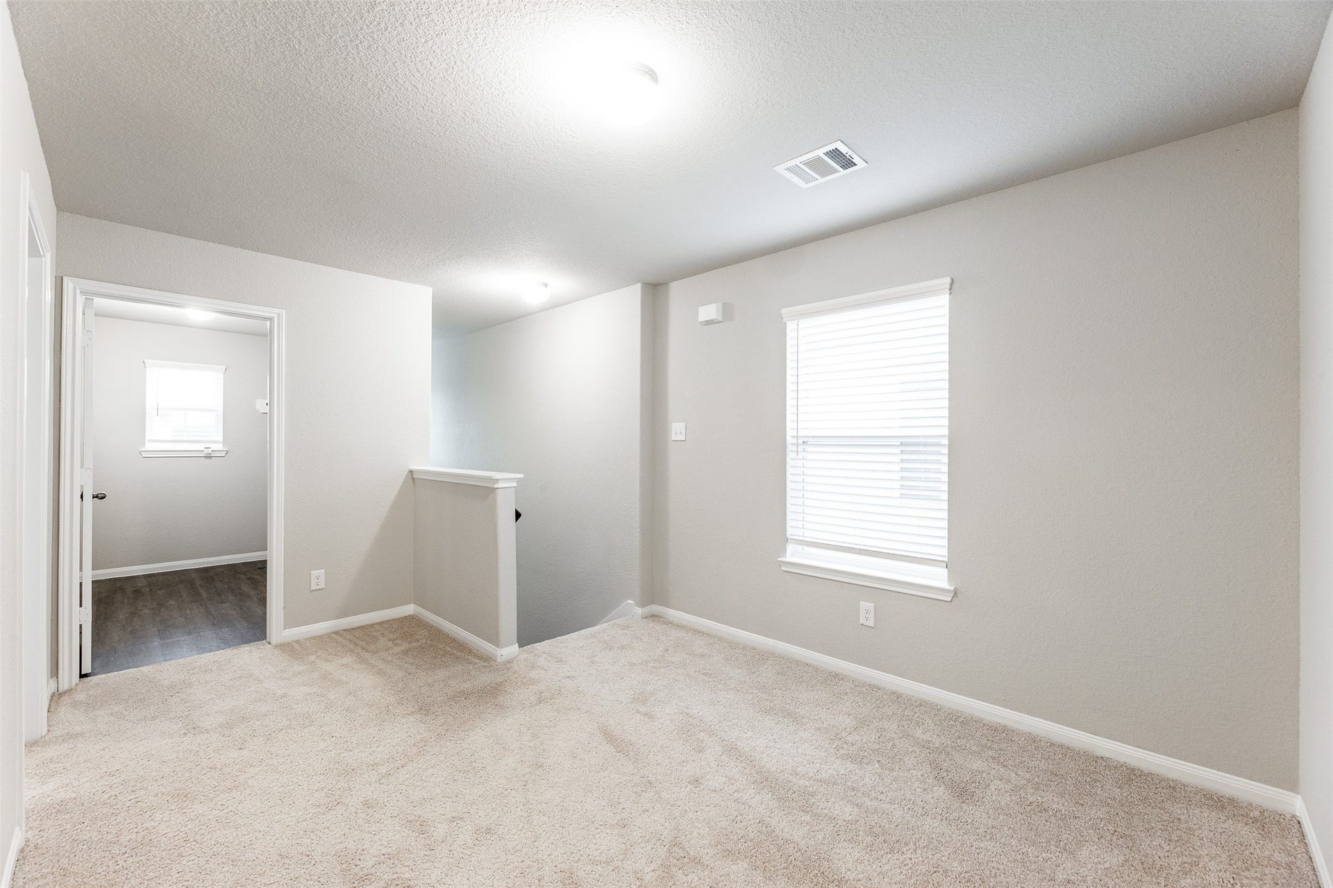 3019 Orchid Ranch Drive, Katy, TX 77494 3019 Orchid Ranch Drive, Katy, TX 77494