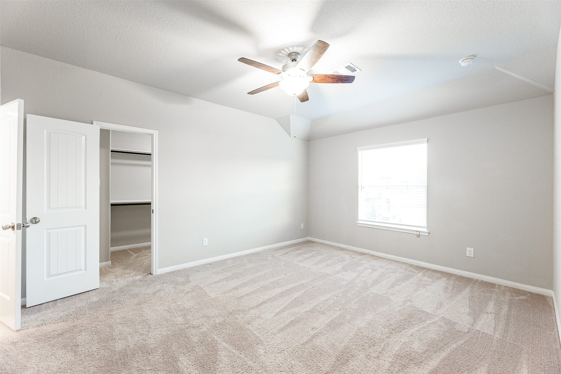 3019 Orchid Ranch Drive, Katy, TX 77494 3019 Orchid Ranch Drive, Katy, TX 77494