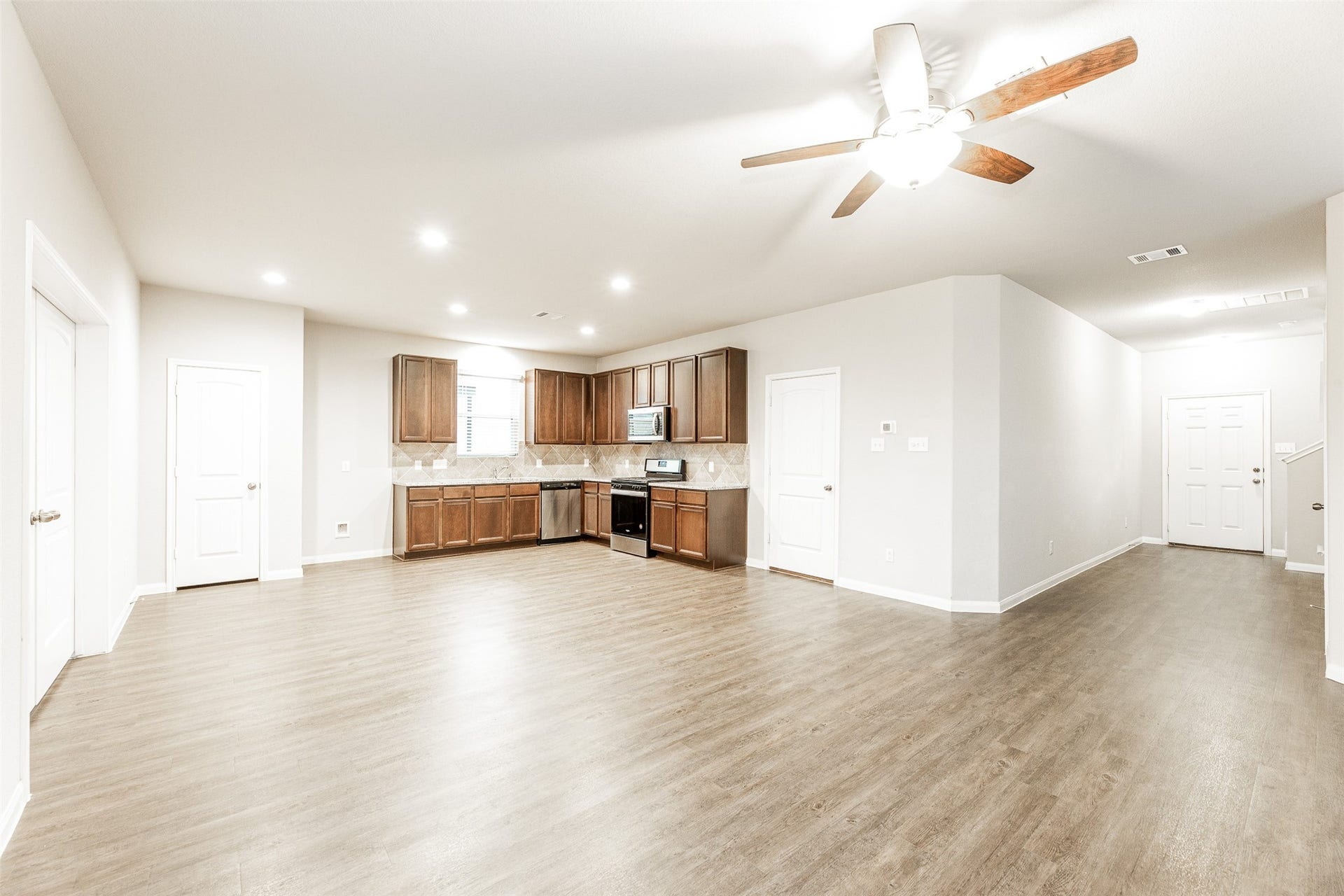 3019 Orchid Ranch Drive, Katy, TX 77494 3019 Orchid Ranch Drive, Katy, TX 77494