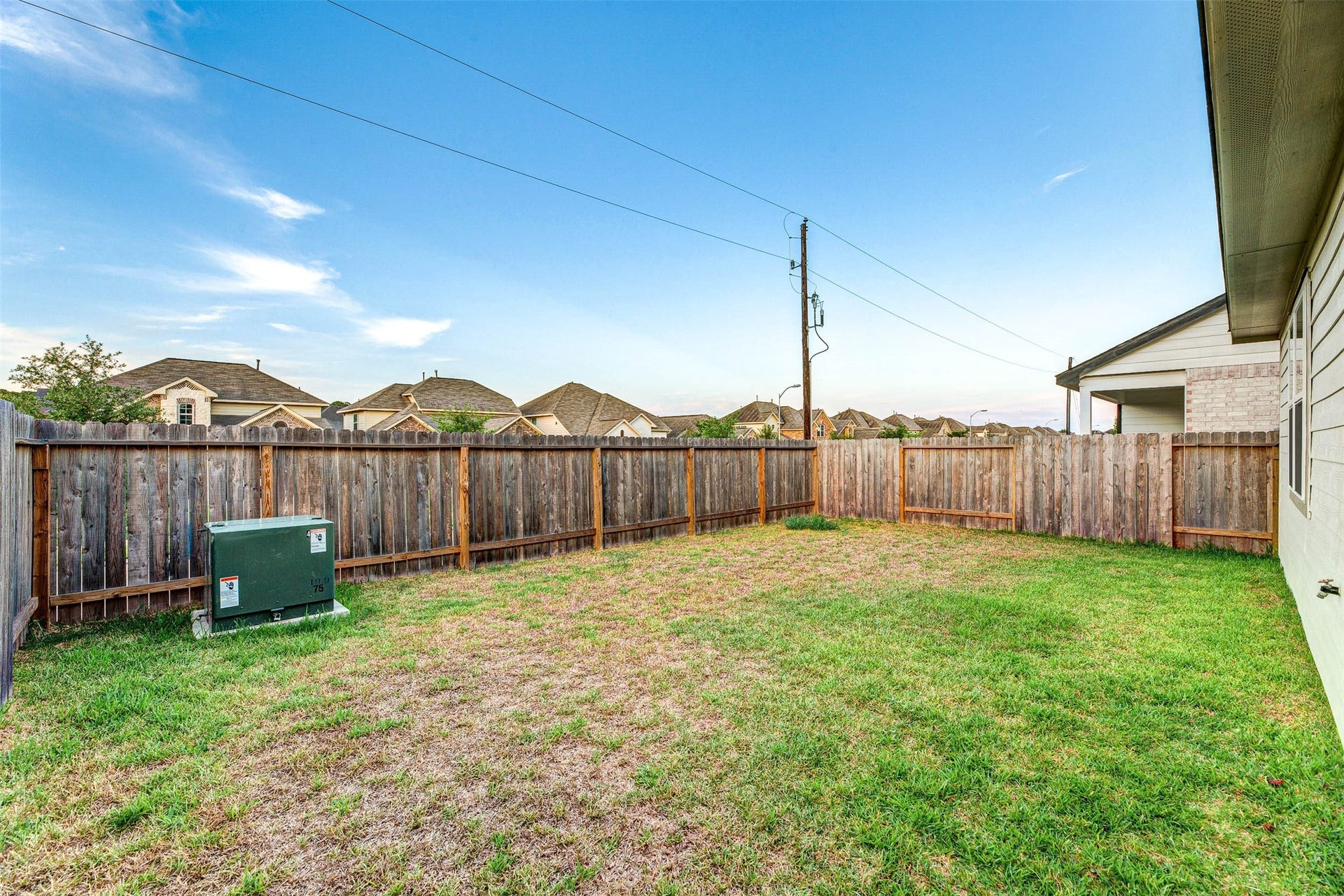 3019 Orchid Ranch Drive, Katy, TX 77494 3019 Orchid Ranch Drive, Katy, TX 77494