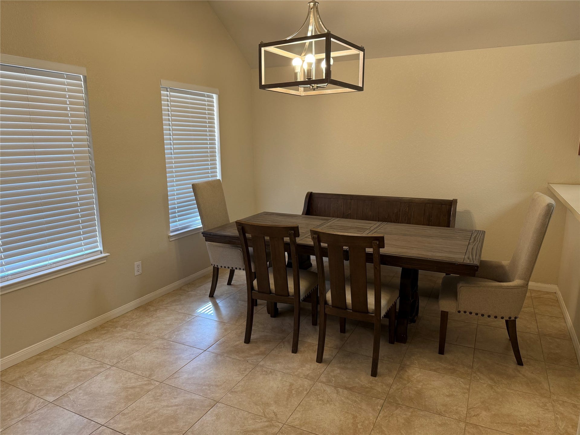 4015 East Teal Estates Circle, Fresno, TX 77545 4015 East Teal Estates Circle, Fresno, TX 77545