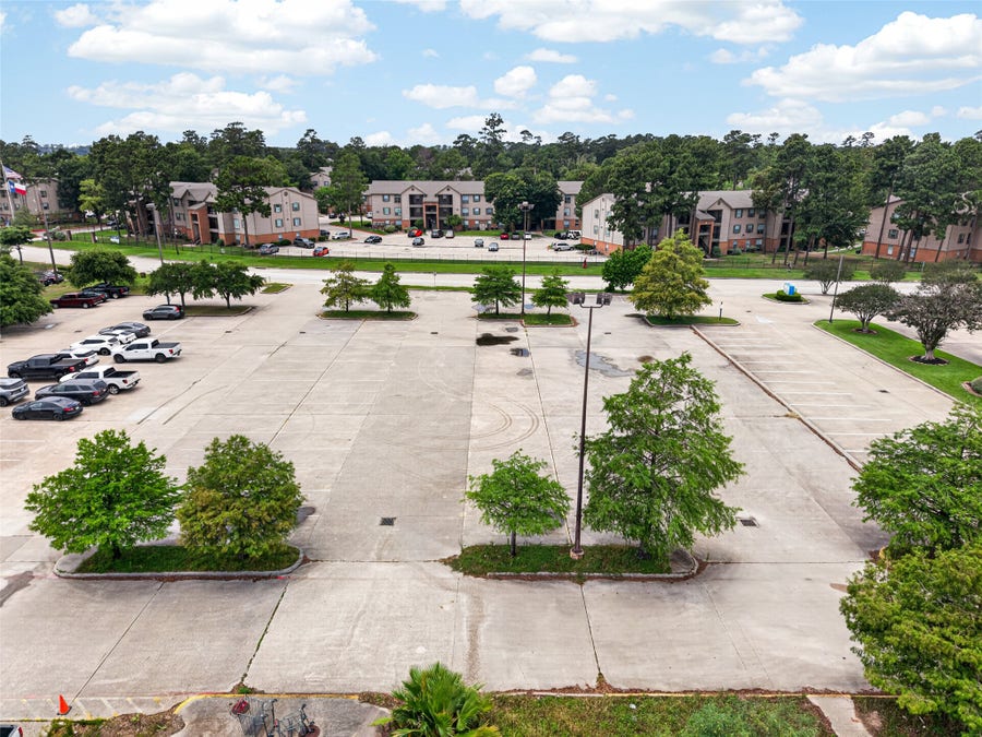 Property photo for 25657 Interstate 45, Spring, TX