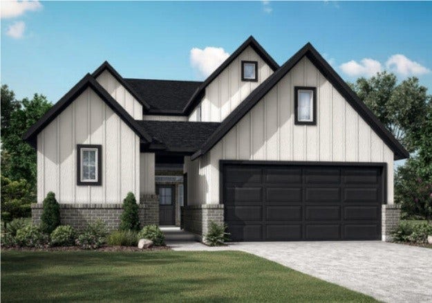 Property photo for 10818 Starlight Lane, Richmond, TX