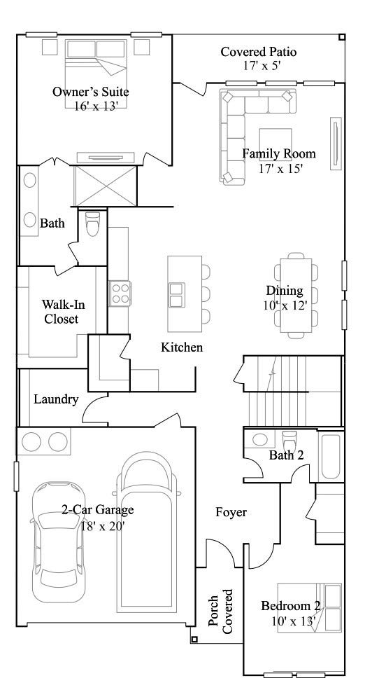 9427 Captain Terrace Drive, Baytown, TX 77521 9427 Captain Terrace Drive, Baytown, TX 77521