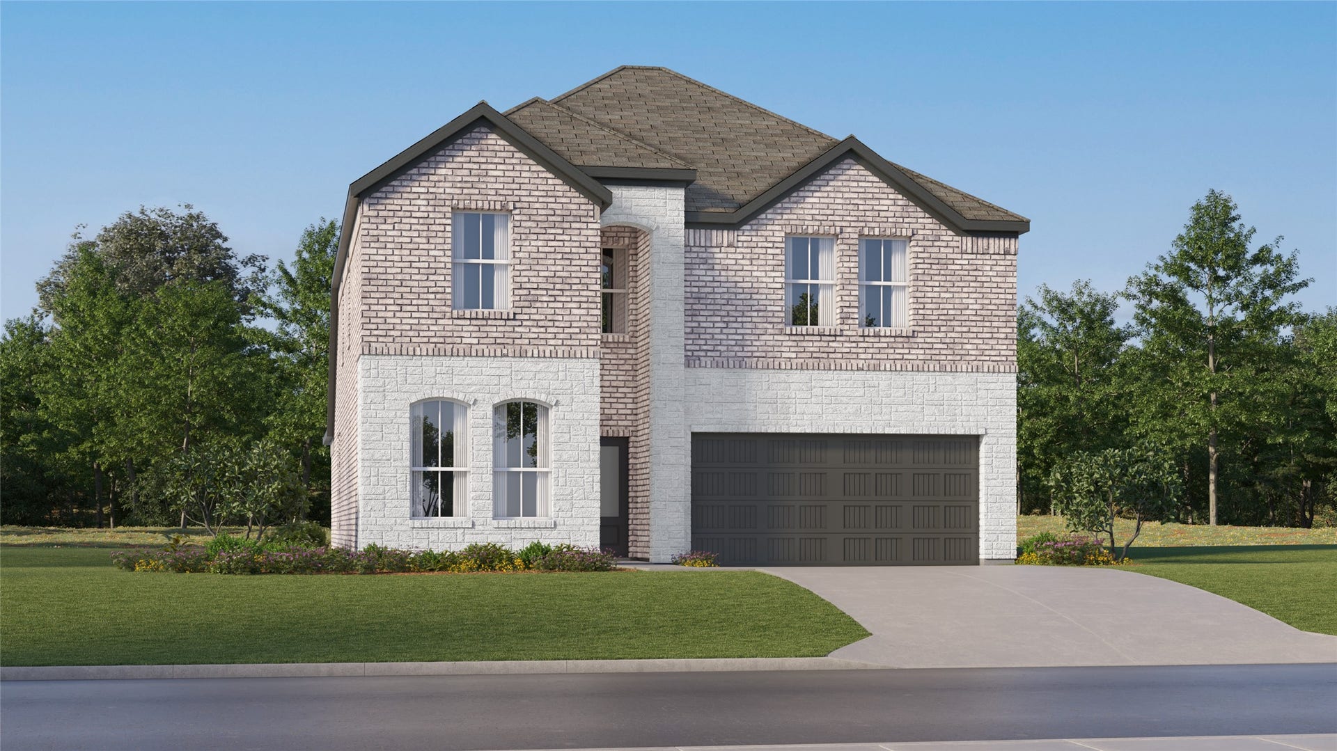 9427 Captain Terrace Drive, Baytown, TX 77521 9427 Captain Terrace Drive, Baytown, TX 77521