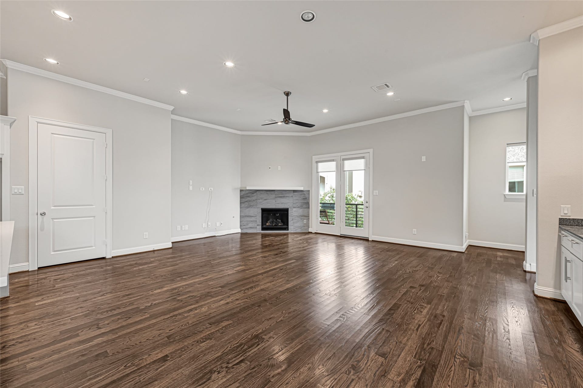 5514 Petty Street, #A, Houston, TX 77007 5514 Petty Street, #A, Houston, TX 77007