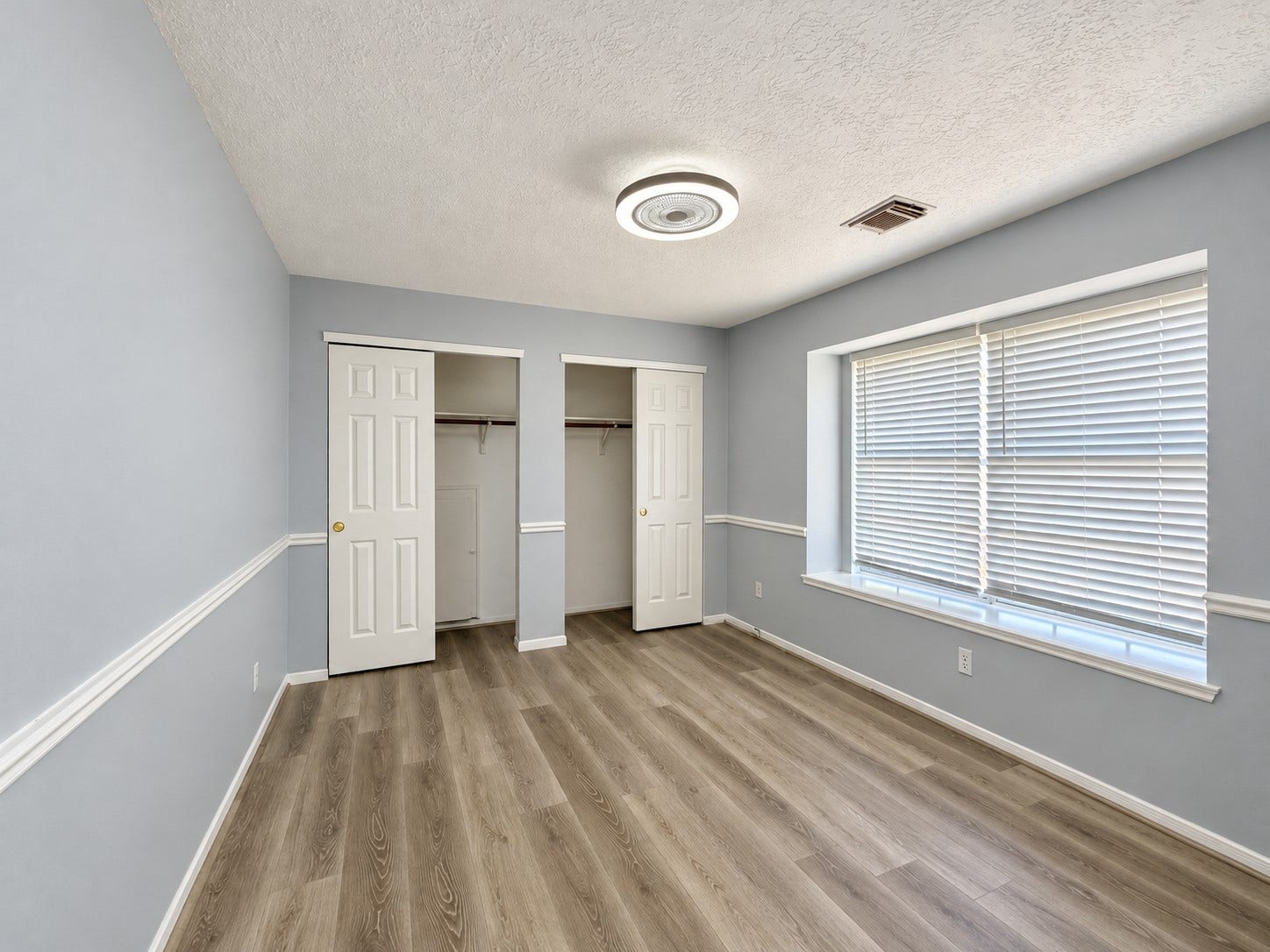 6927 Springcrest Court, Sugar Land, TX 77479