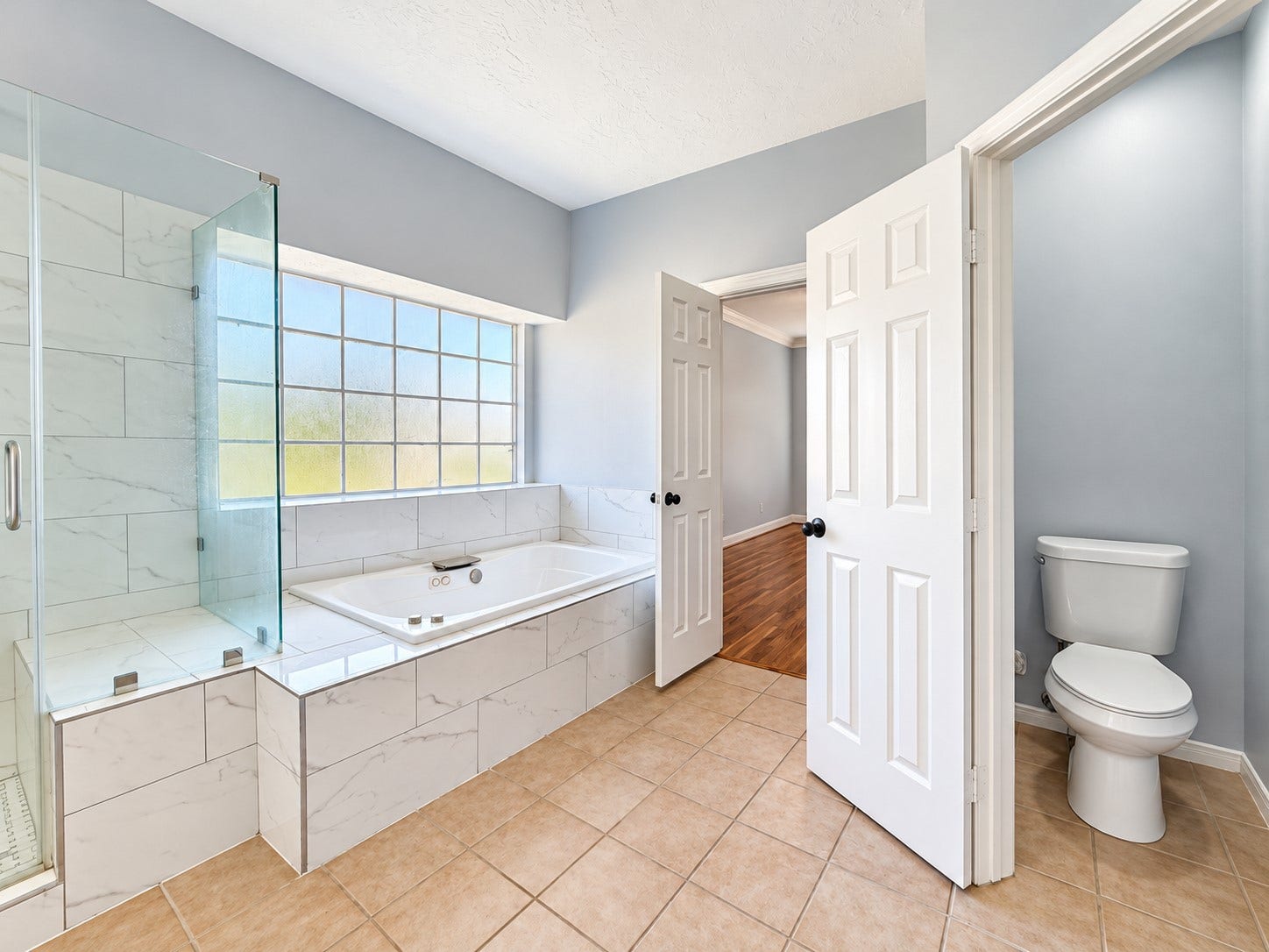 6927 Springcrest Court, Sugar Land, TX 77479