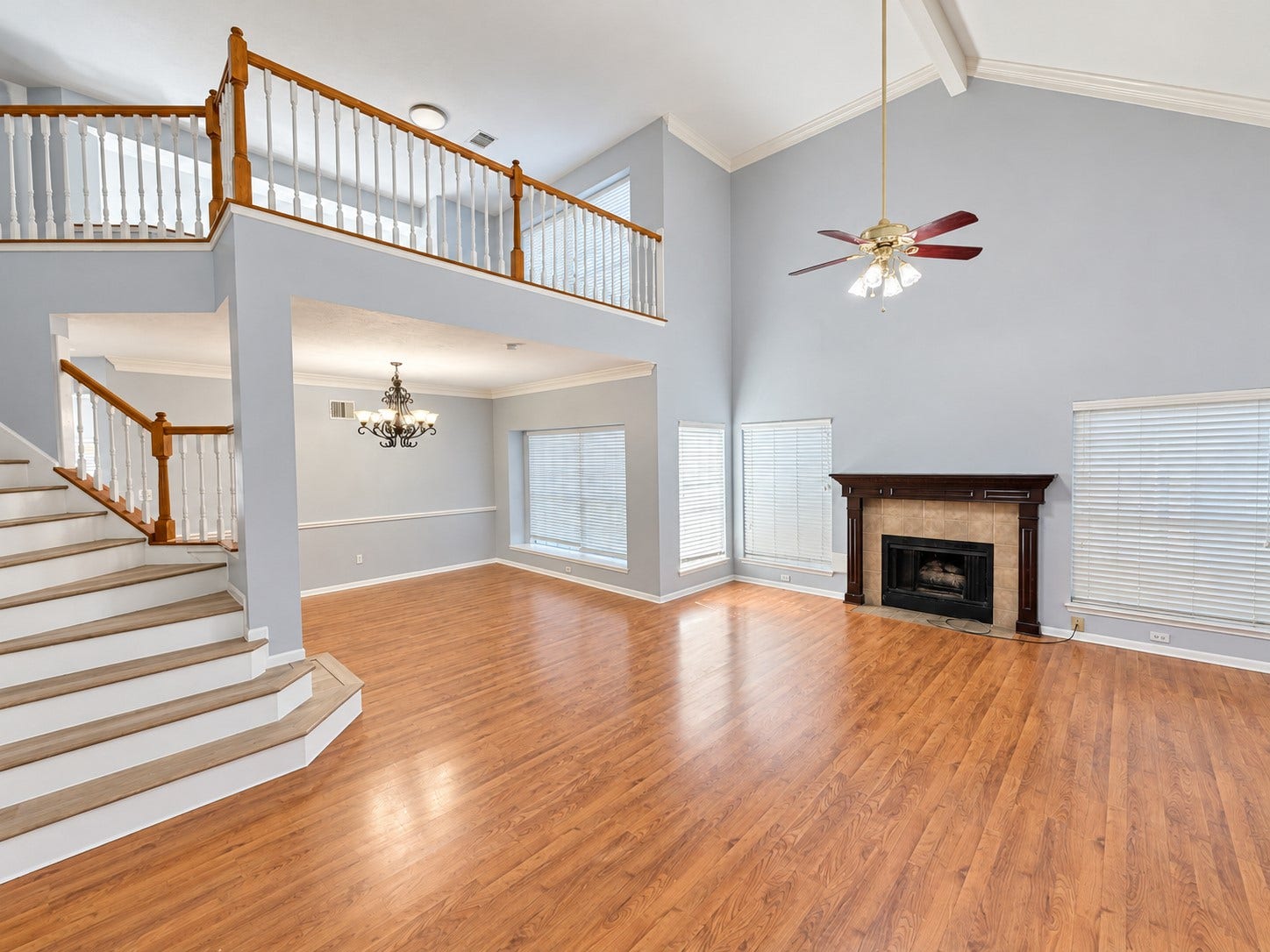 6927 Springcrest Court, Sugar Land, TX 77479