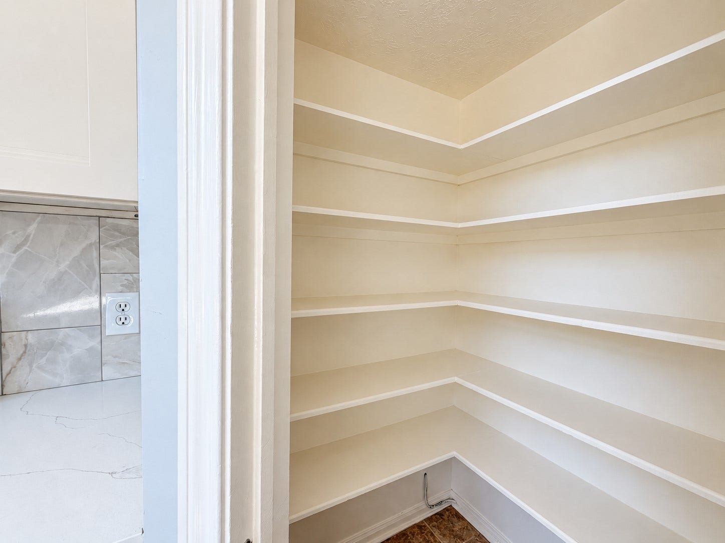 6927 Springcrest Court, Sugar Land, TX 77479