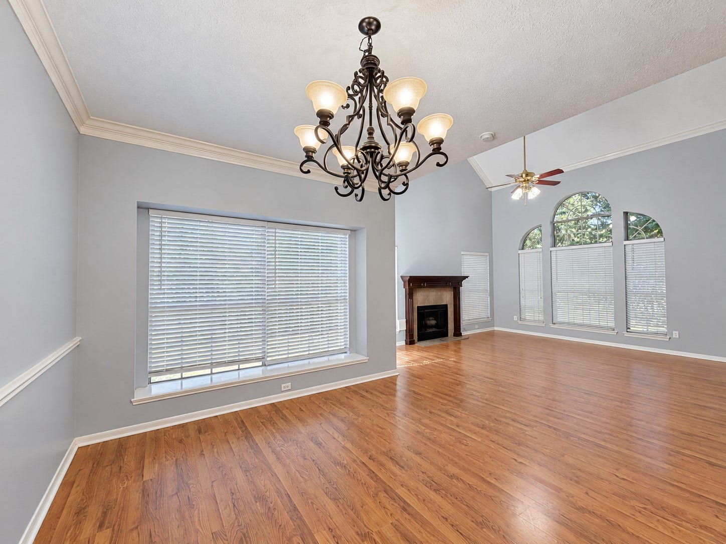 6927 Springcrest Court, Sugar Land, TX 77479