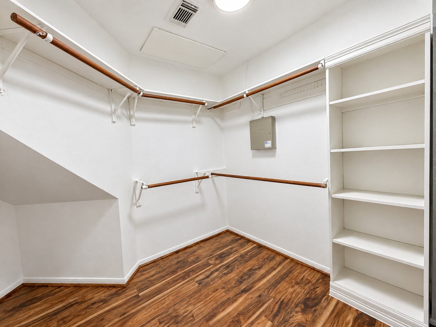 6927 Springcrest Court, Sugar Land, TX 77479